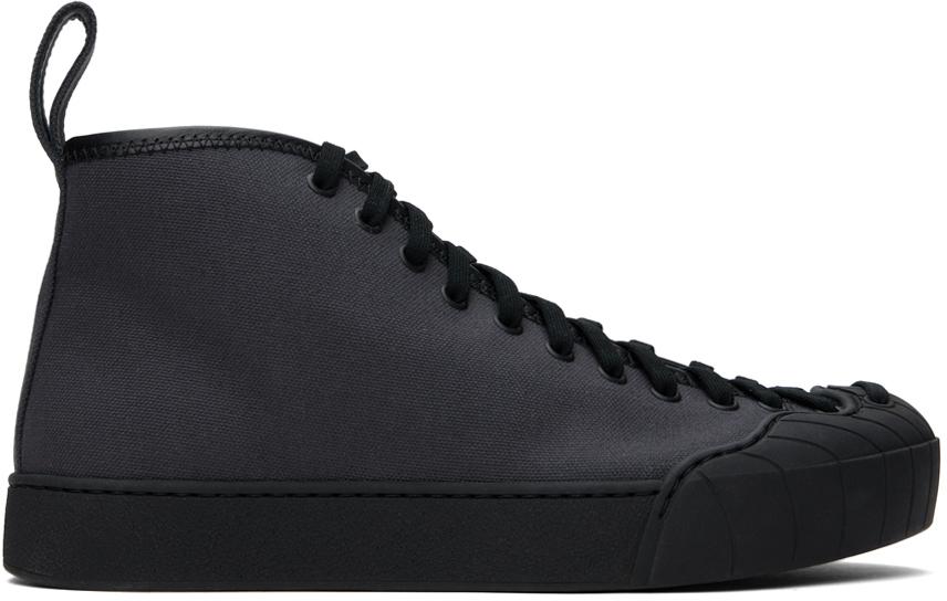 スニーカー SUNNEI Men Sneakers CSHOXSNK015 black Sunnei Sneakers for Men | Online Sale up to 75% off | Lyst