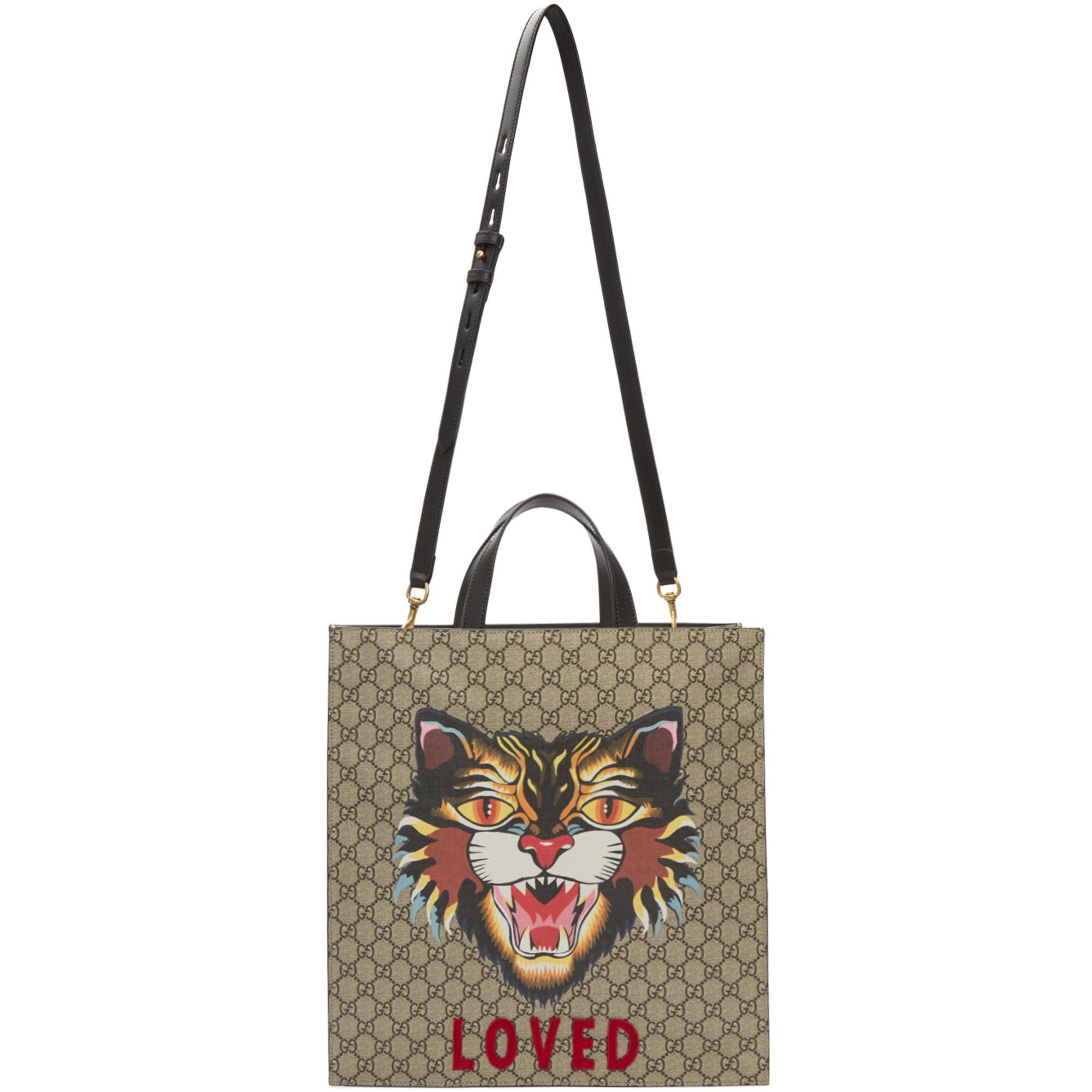 marc jacobs tote bag student discount