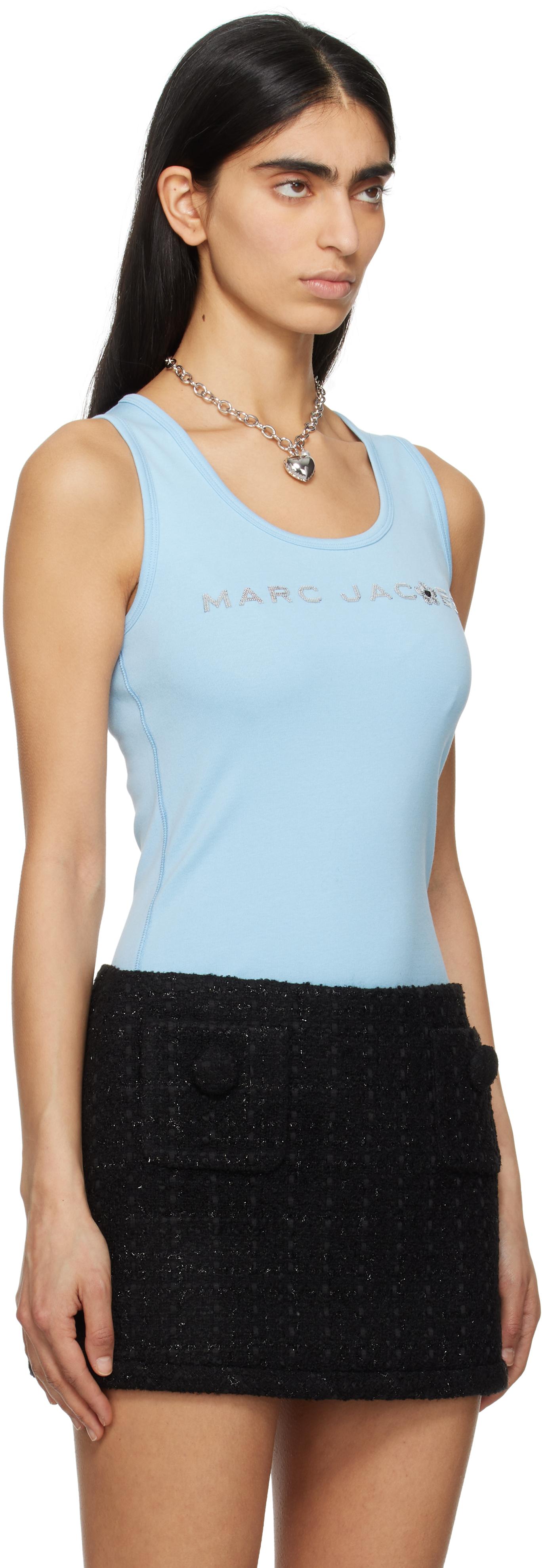 marc-jacobs-457-Sky-Blue-