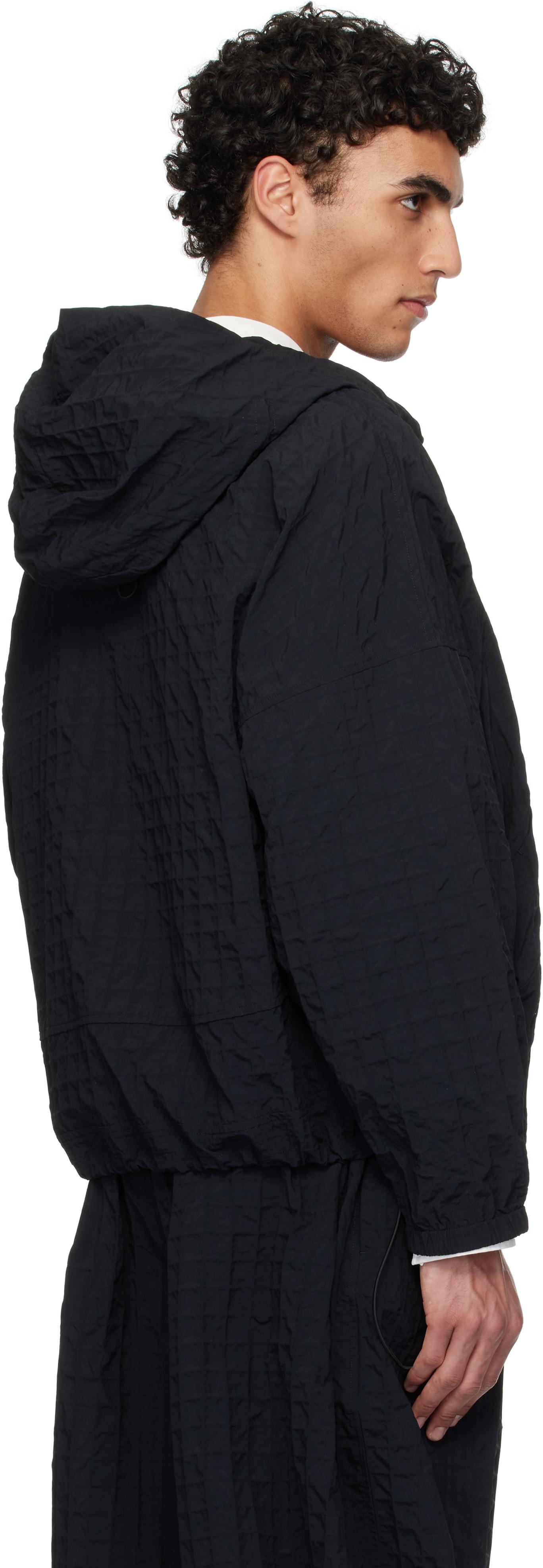Nation Men's Fossil Smock in Sage SAGE NATION