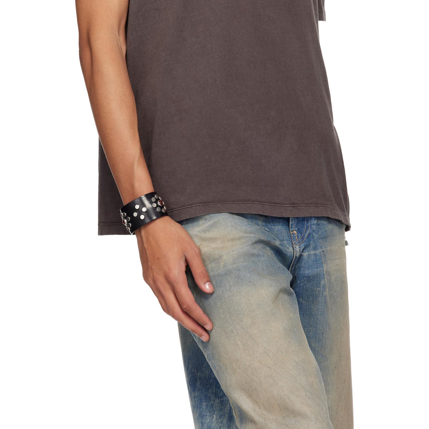 メンズ Our Legacy ブレスレット | オンラインセールは最大47%オフ | Lyst