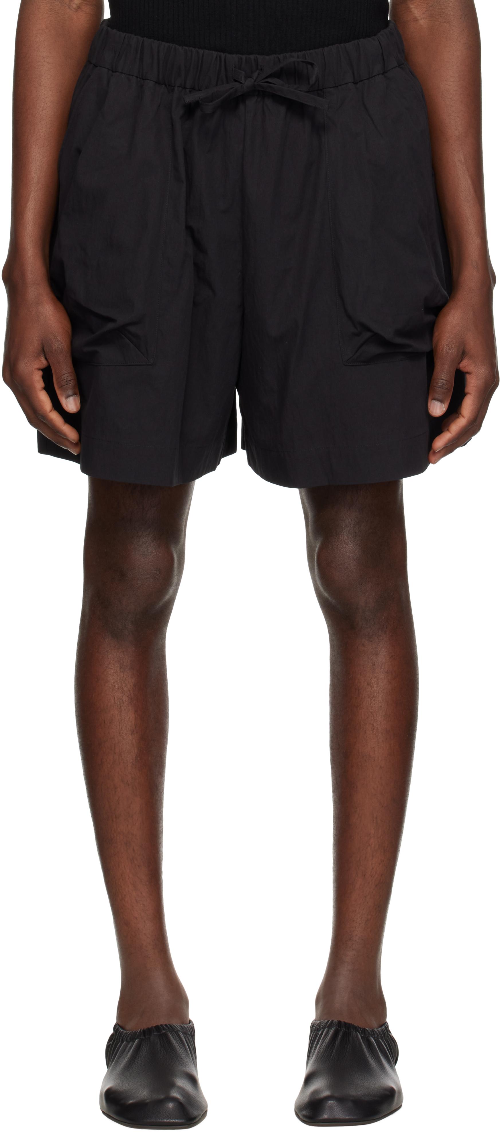 SIMONE ROCHA ショートパンツ　ハーフパンツ Simone Rocha ウィメンズ ショートパンツ通販 - FARFETCH