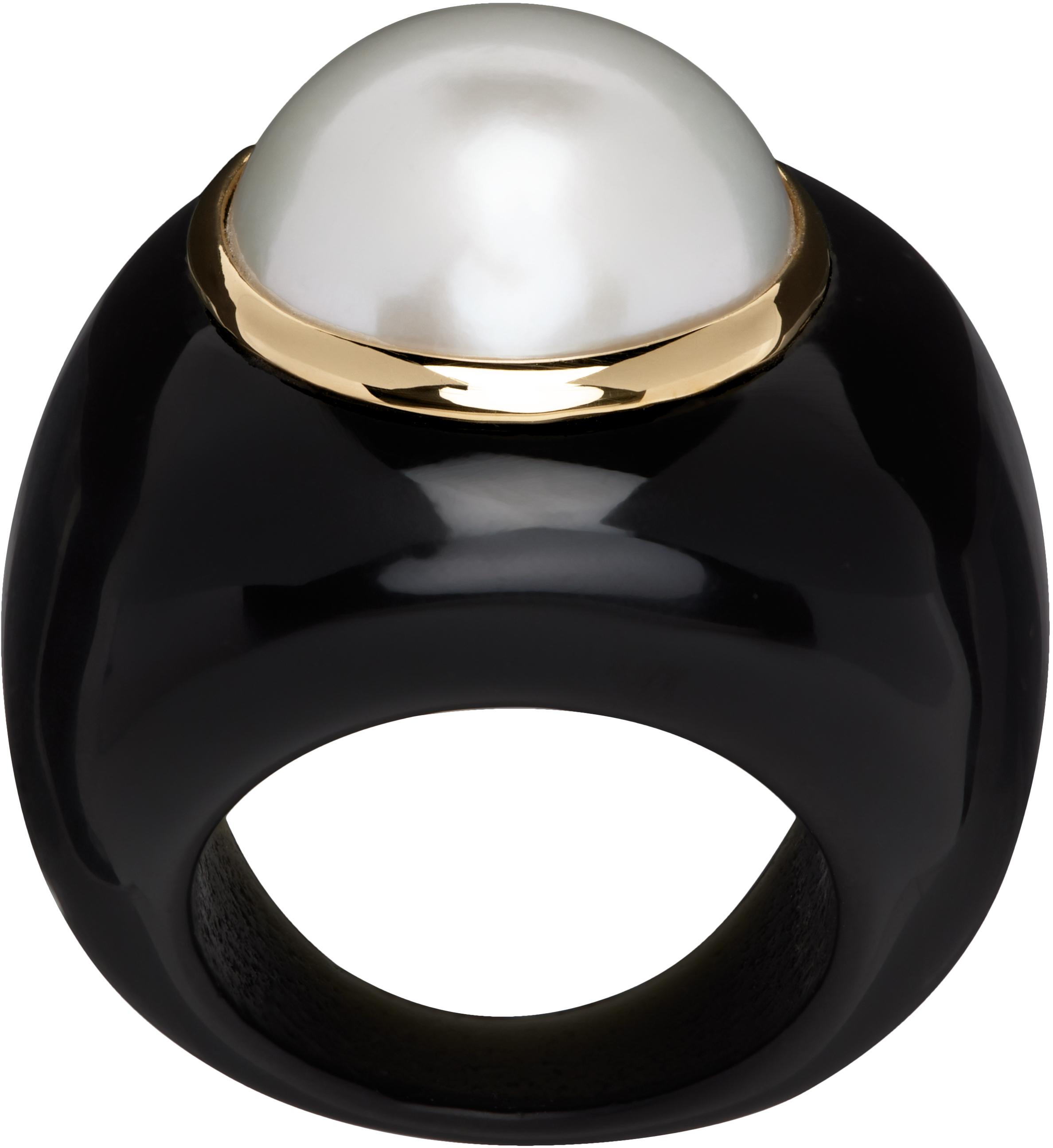 Sophie Buhai Rings for Women | Online Sale up to 25% off | Lyst Sophie Buhai Rings for Women | Online Sale up to 25% off | Lyst
