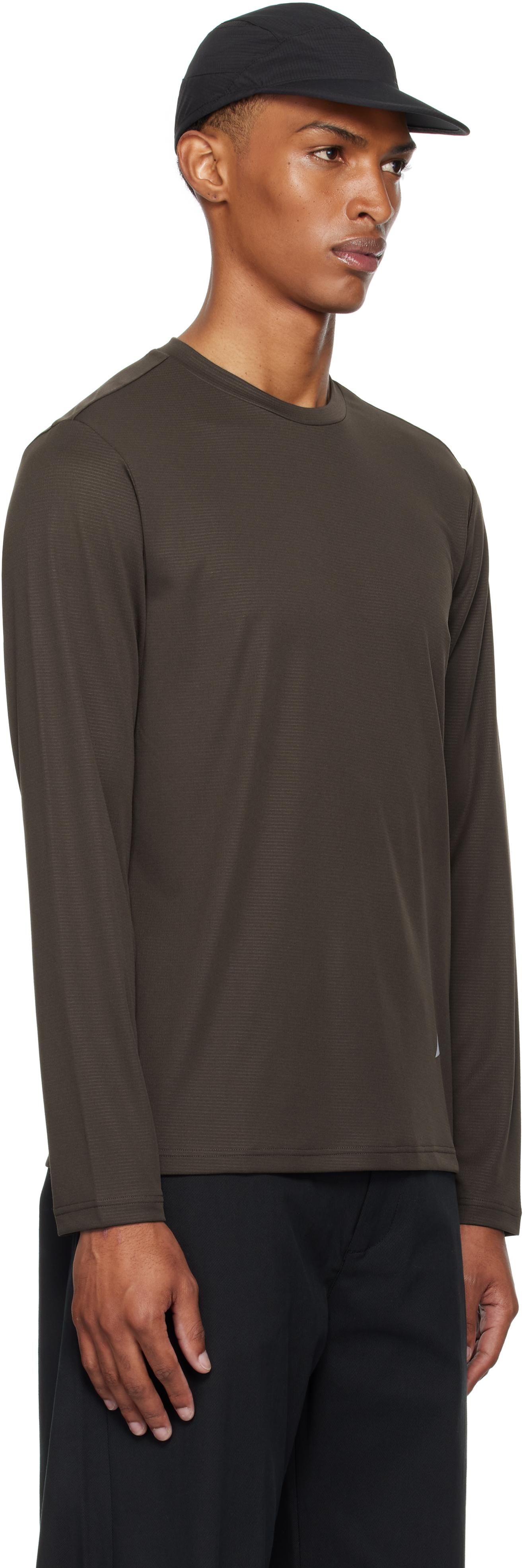 メンズ Roa Tシャツ | オンラインセールは最大64%オフ | Lyst