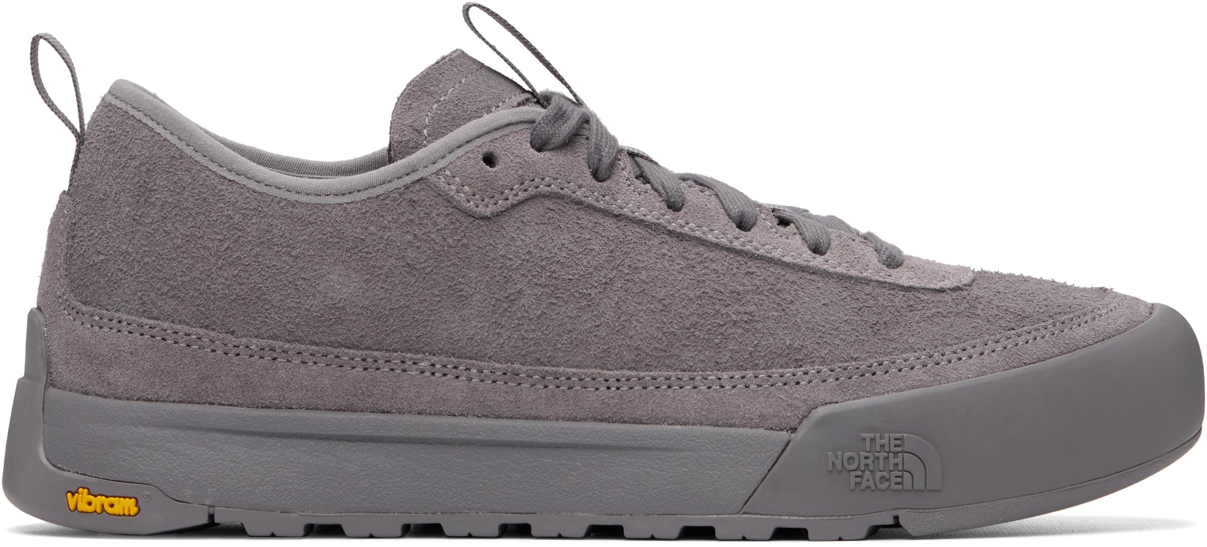 the-north-face-QHG-