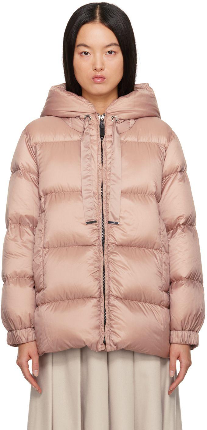 max-mara-057-Pink-Pink-Seia-