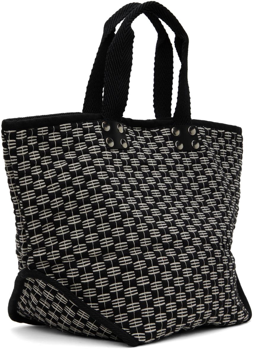 SALE♪【VIVIENNE WESTWOOD】大人気☆Charlieトート UNISEX Vivienne Westwood ヴィヴィアン ウエストウッド トートバッグ