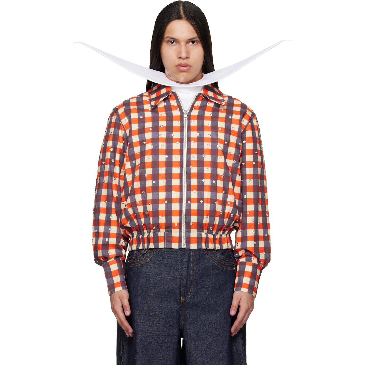 メンズ Egonlab ジャケット | オンラインセールは最大70%オフ | Lyst