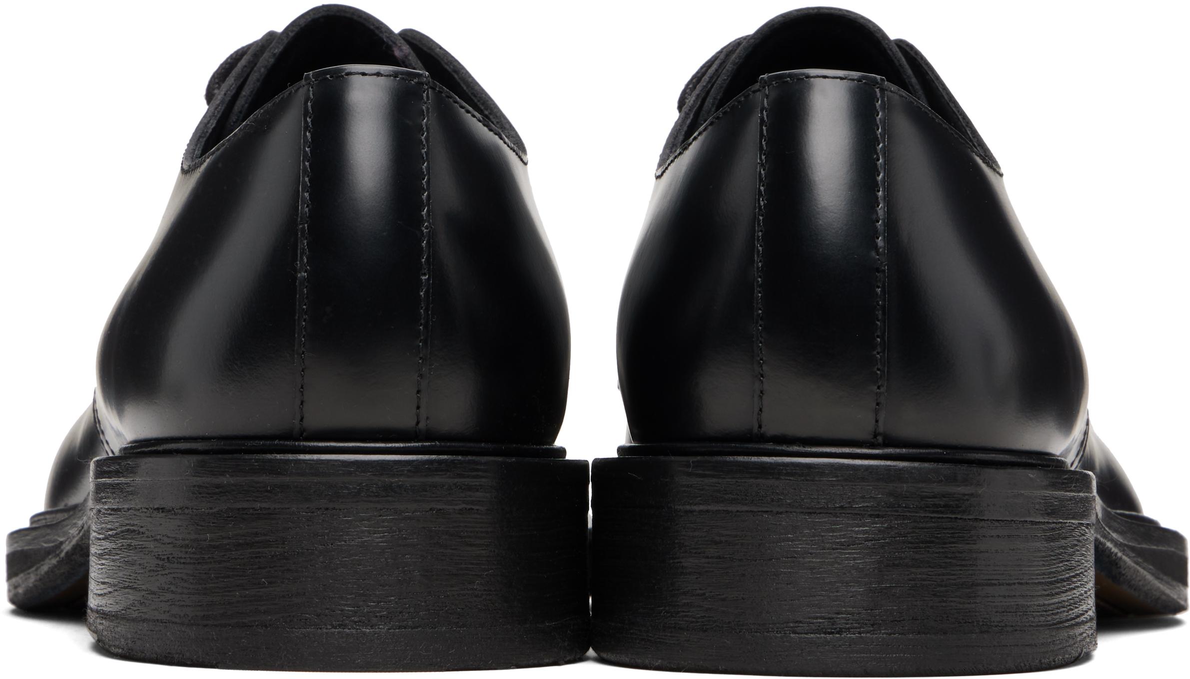 Men's Acne Studios Derby shoes from $750 | Lyst