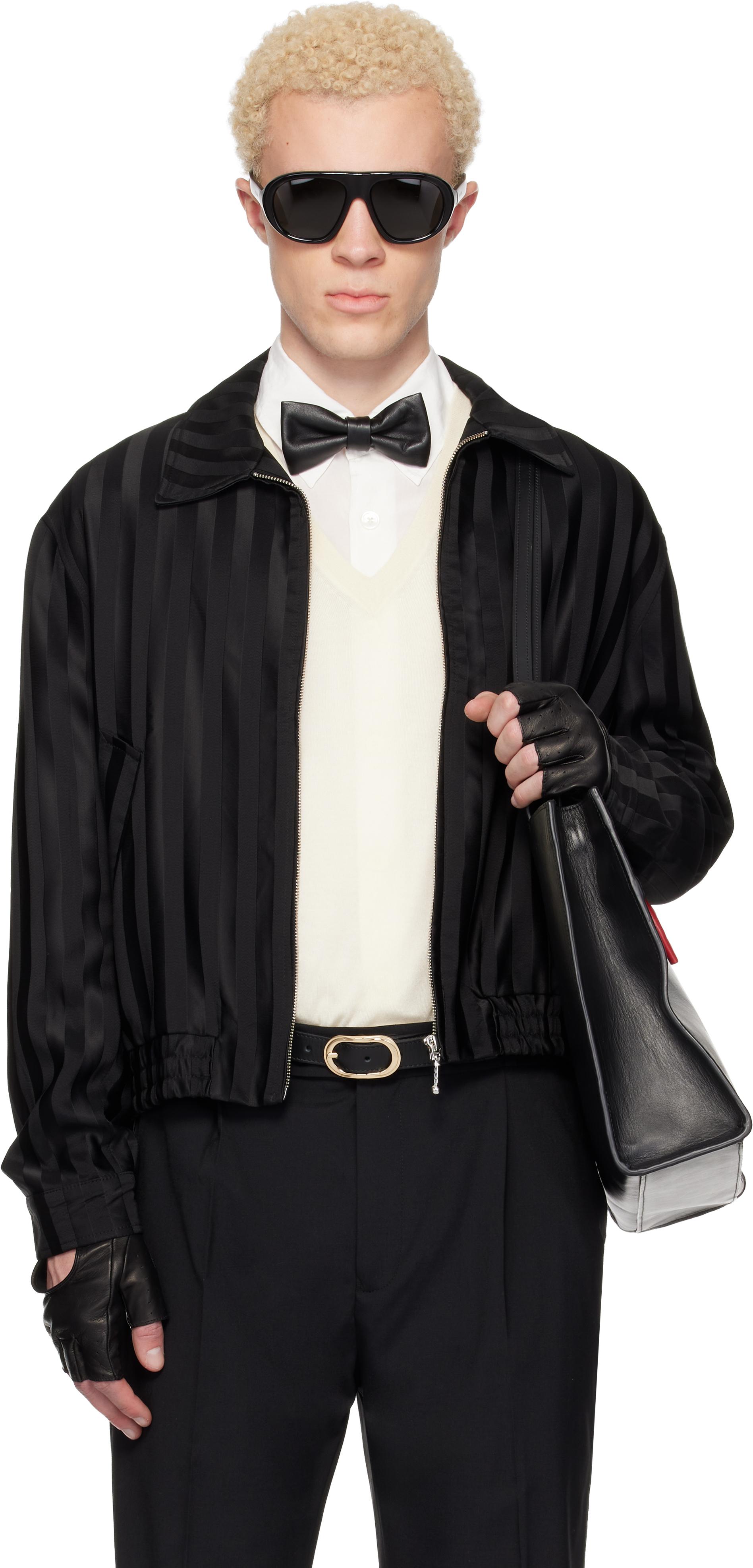 メンズ Ernest W. Baker ジャケットが¥73,500〜 | Lyst