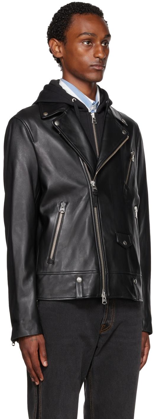 Mackage magnus clearance
