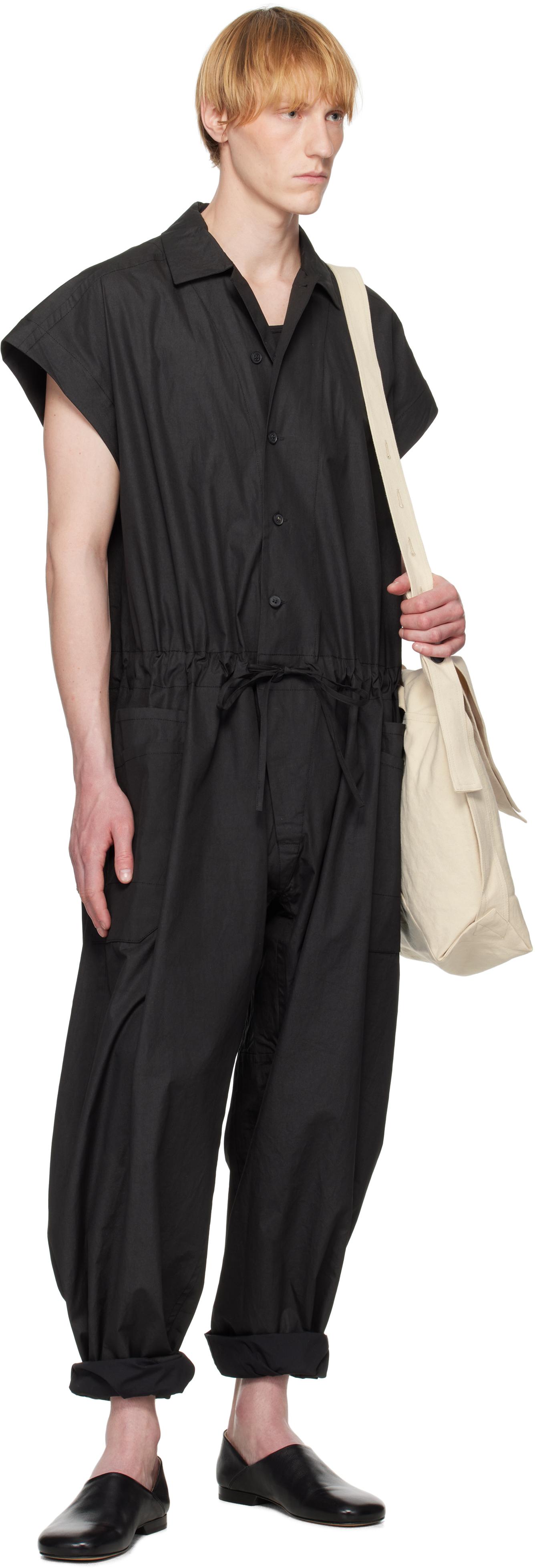 Shop Jan Jan Van Essche Online | Sale & New Season | Lyst