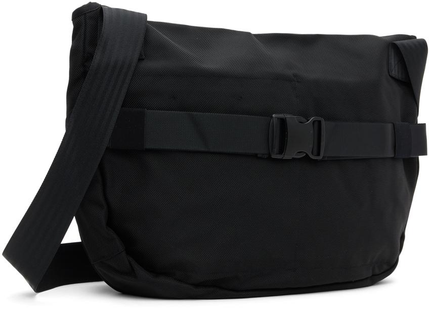 AFFXWRKS Messenger bags for Men | Online Sale up to 39% off AFFXWRKS Messenger bags for Men | Online Sale up to 39% off