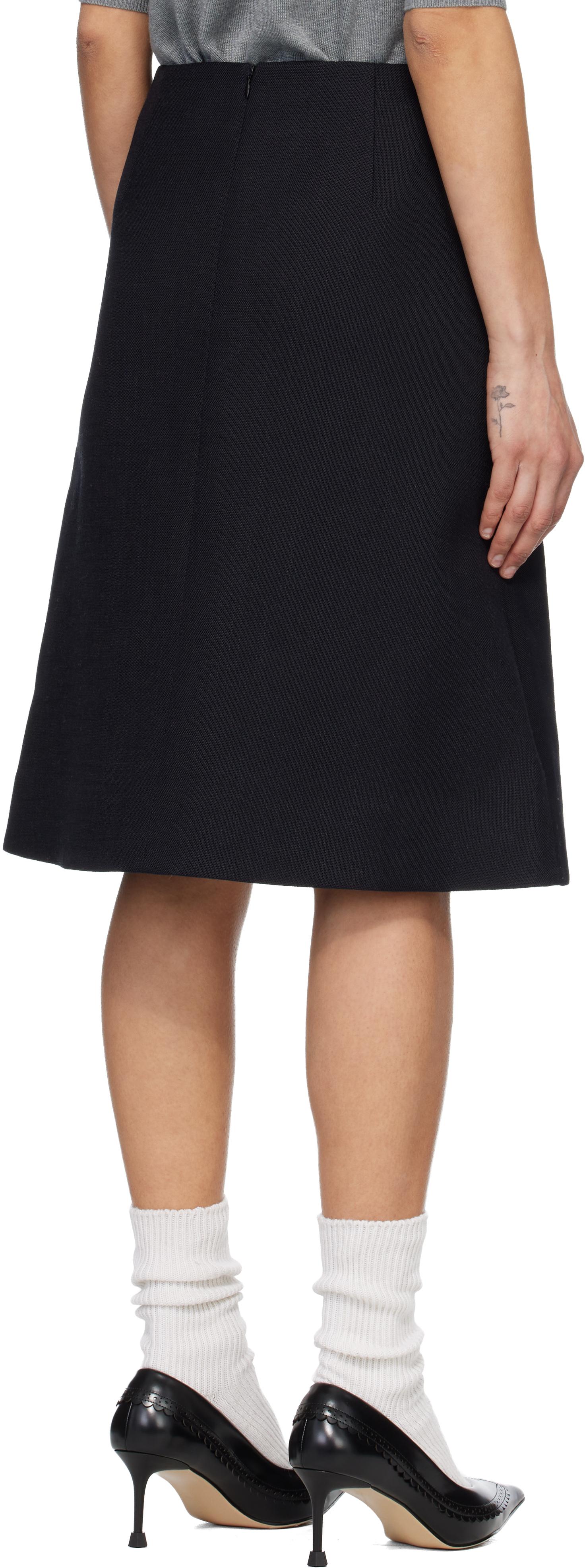 レディース ShuShu/Tong スカート | オンラインセールは最大80%オフ | Lyst