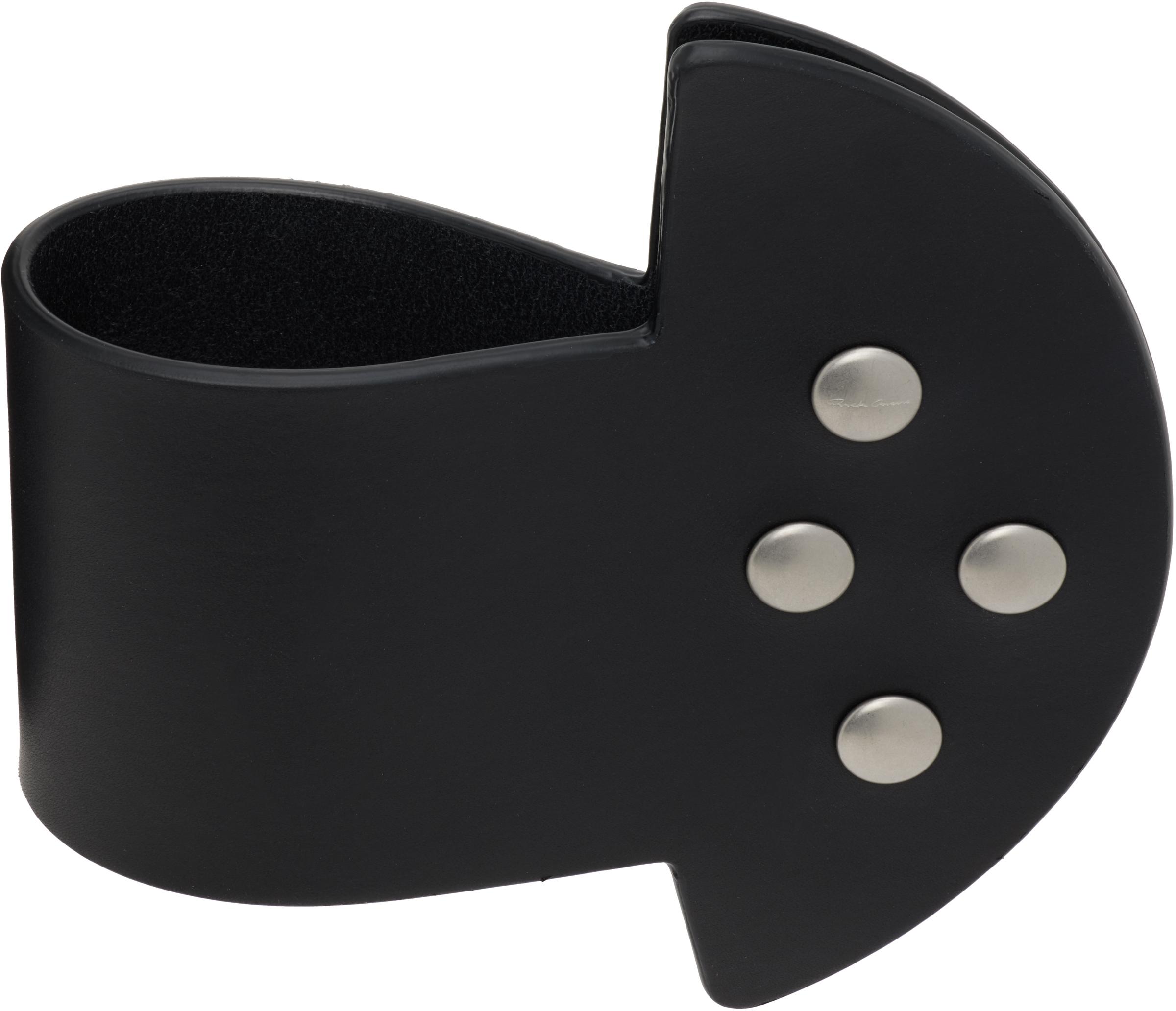 Rick Owens Bracelets for Men | Online Sale up to 31% off | Lyst
