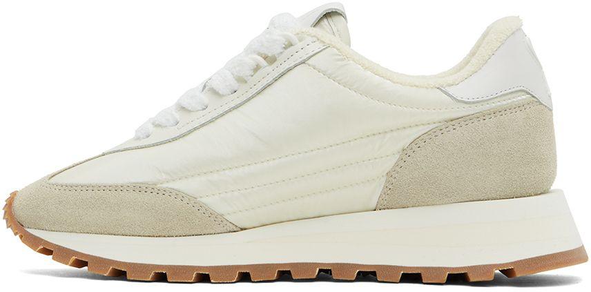 ami-Chalk193-Off-white-Beige-