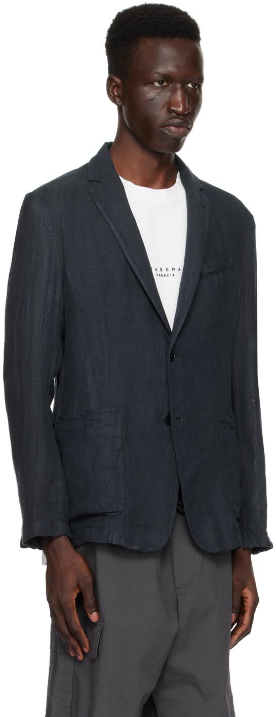 Barena Blazers for Men Online Sale up to 70 off Lyst Page 2