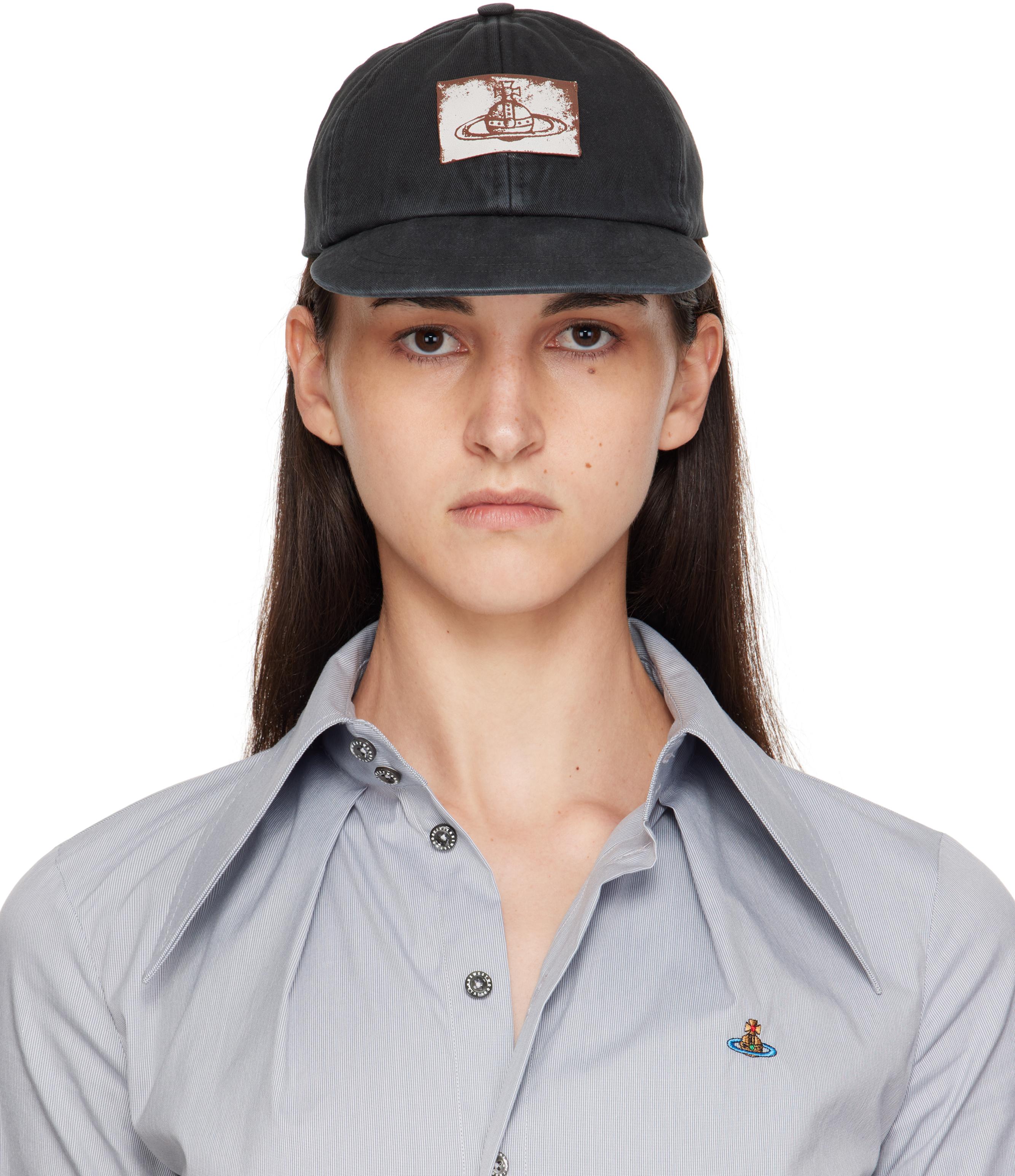 Vivienne Westwood Hats for Women | Online Sale up to 60% off