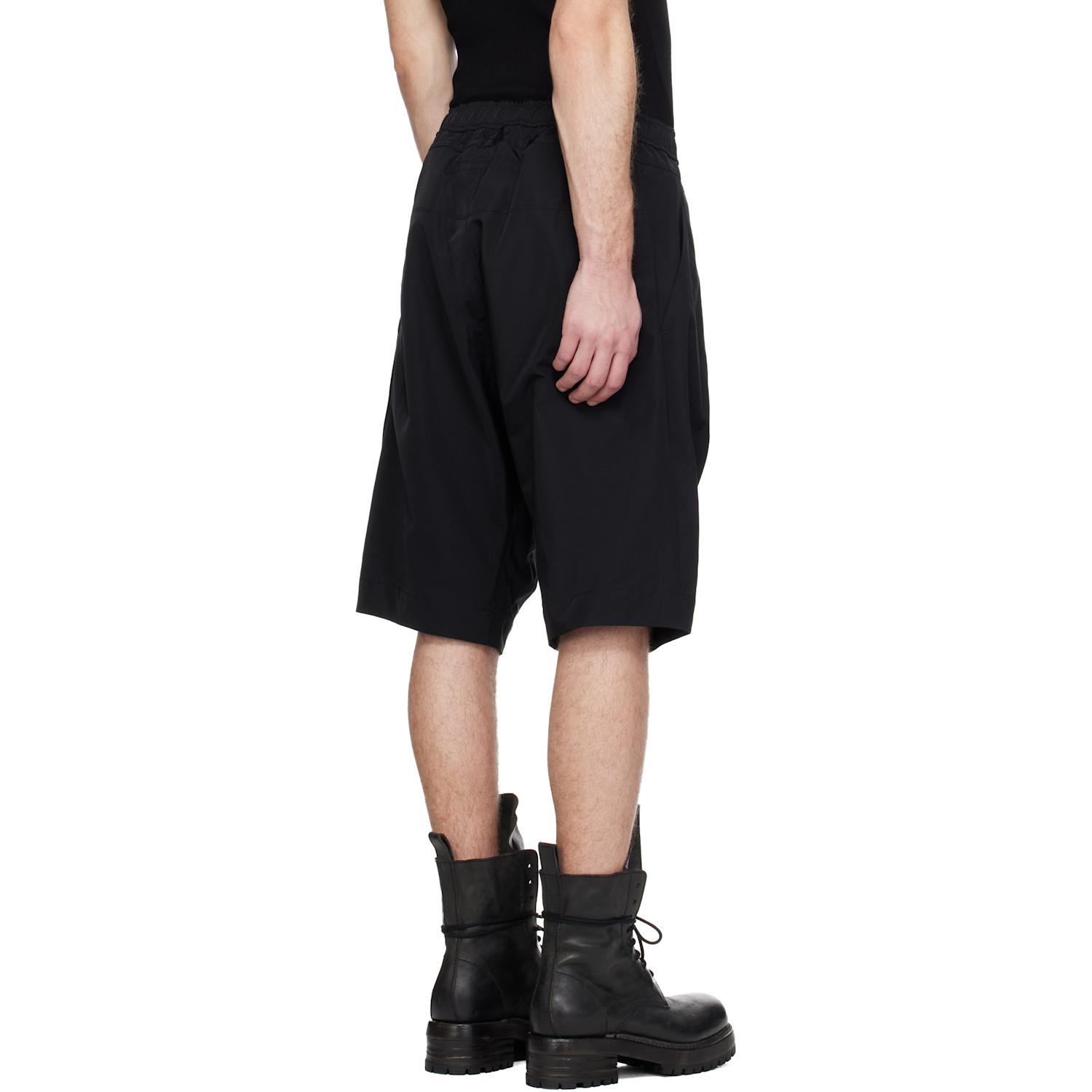 Julius Shorts for Men | Online Sale up to 50% off | Lyst UK