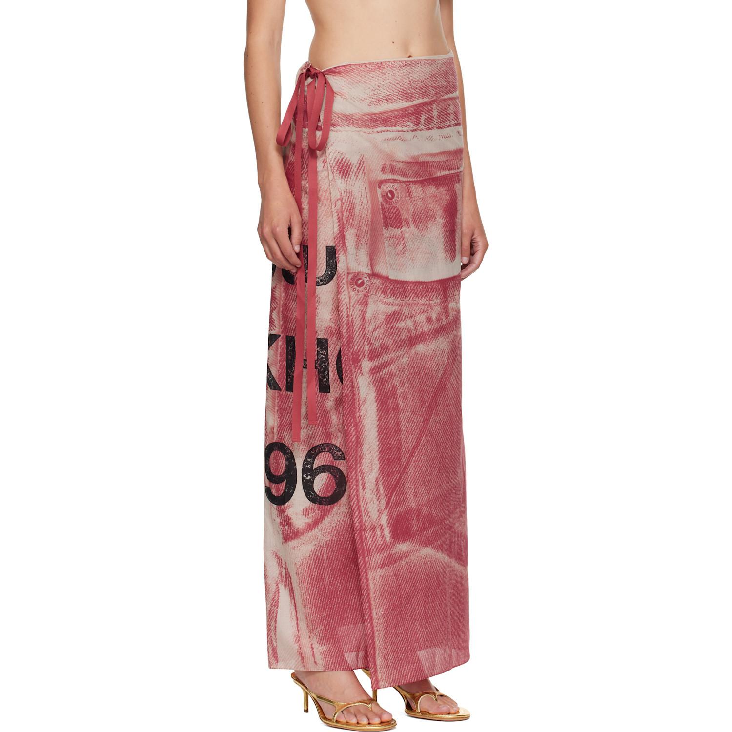 レディース Acne Studios スカーフ & マフラーが¥34,000〜 | Lyst
