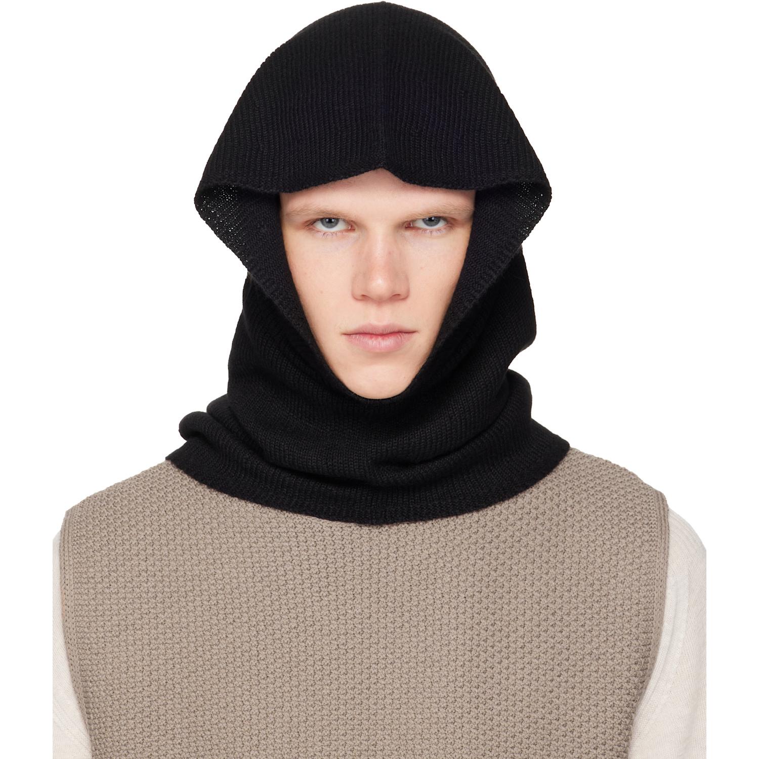 Homme Plissé Issey Miyake Scarves and mufflers for Men | Online