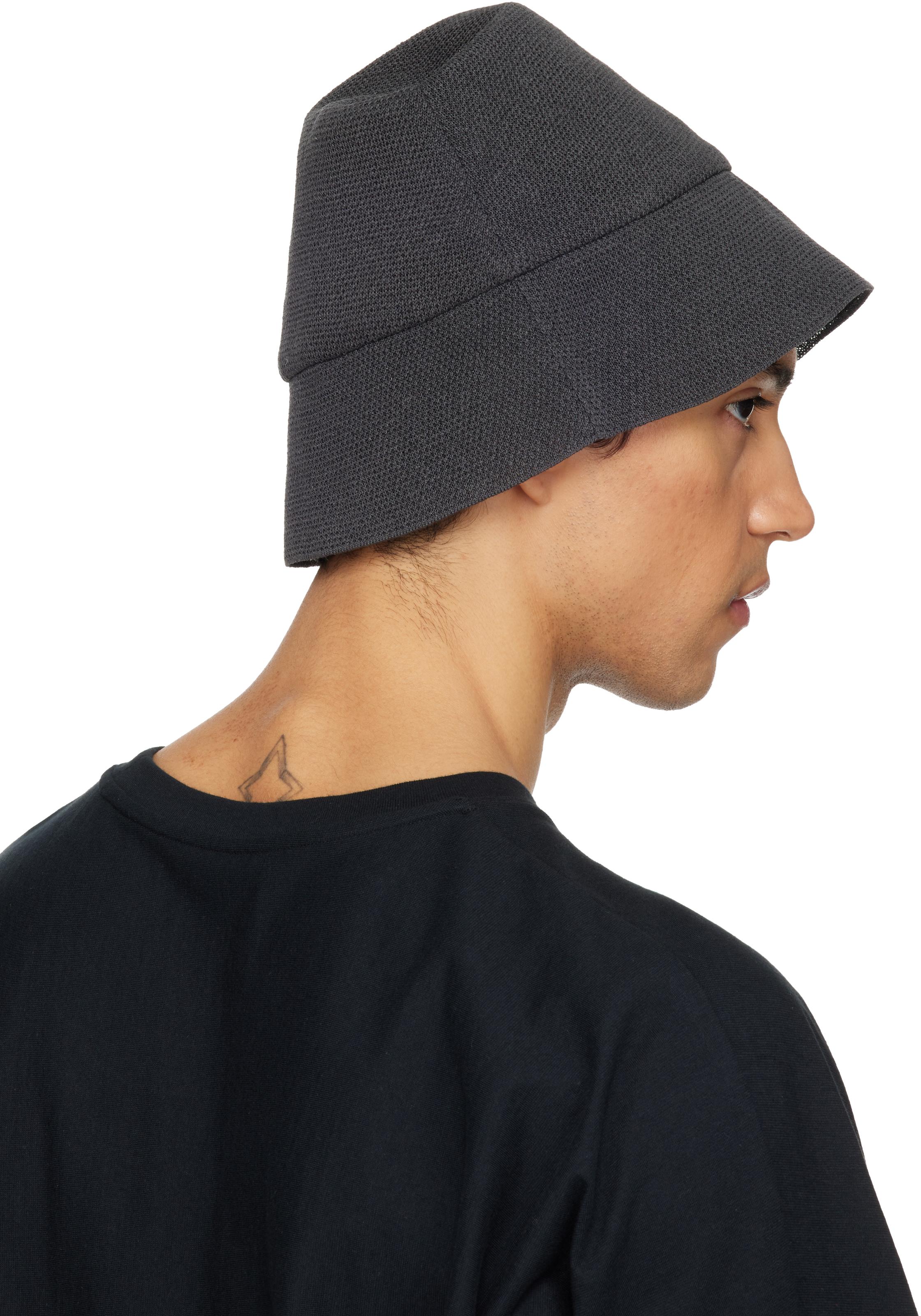 Homme Plissé Issey Miyake Hats for Men | Online Sale up to 36% off