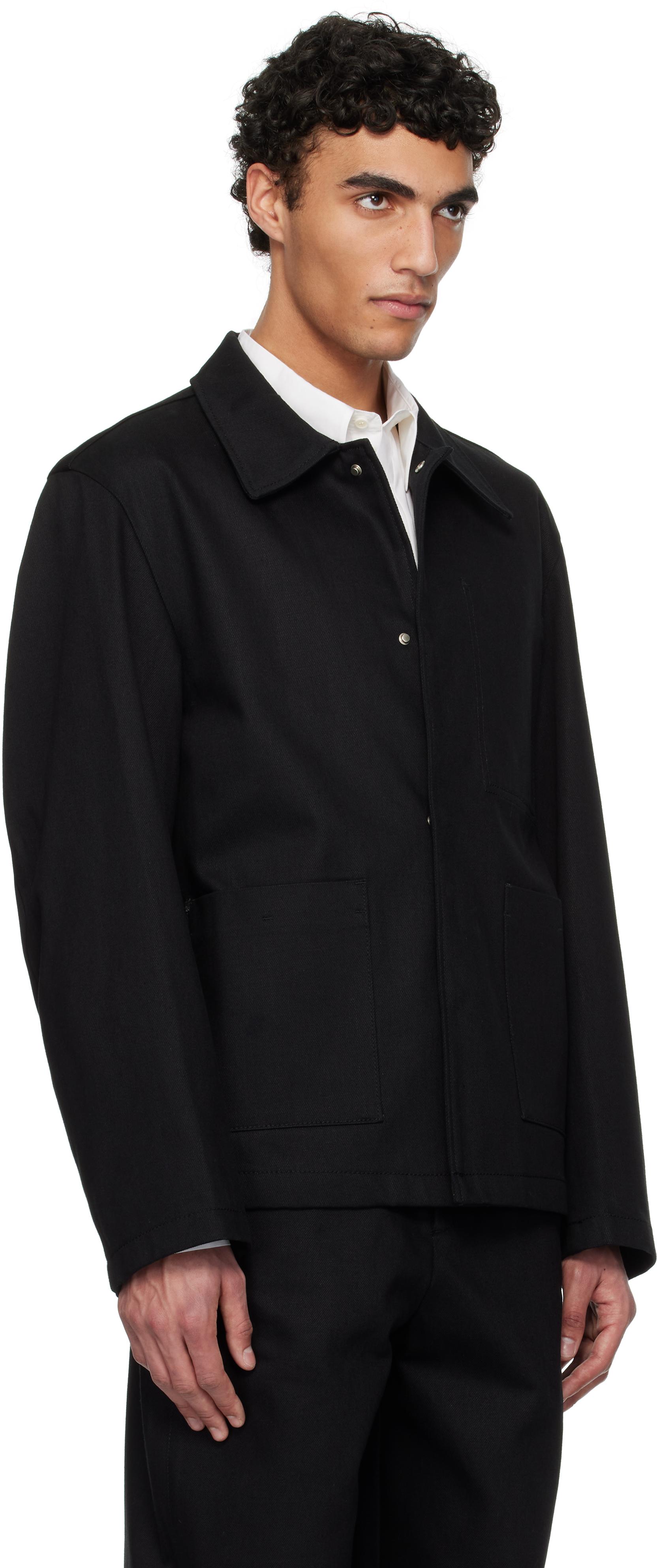 Amomento Jackets for Men | Online Sale up to 60% off | Lyst Amomento Jackets for Men | Online Sale up to 60% off | Lyst