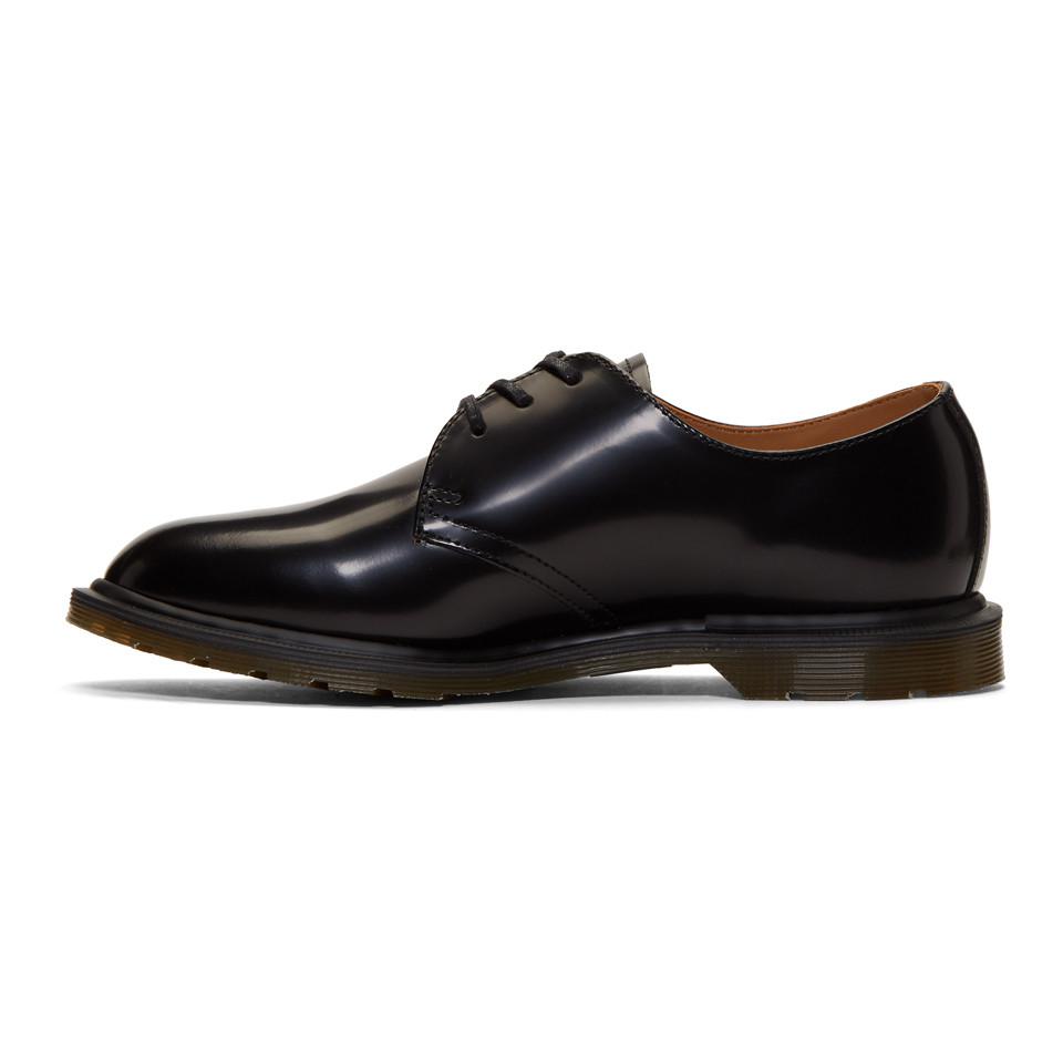 doc martens archie