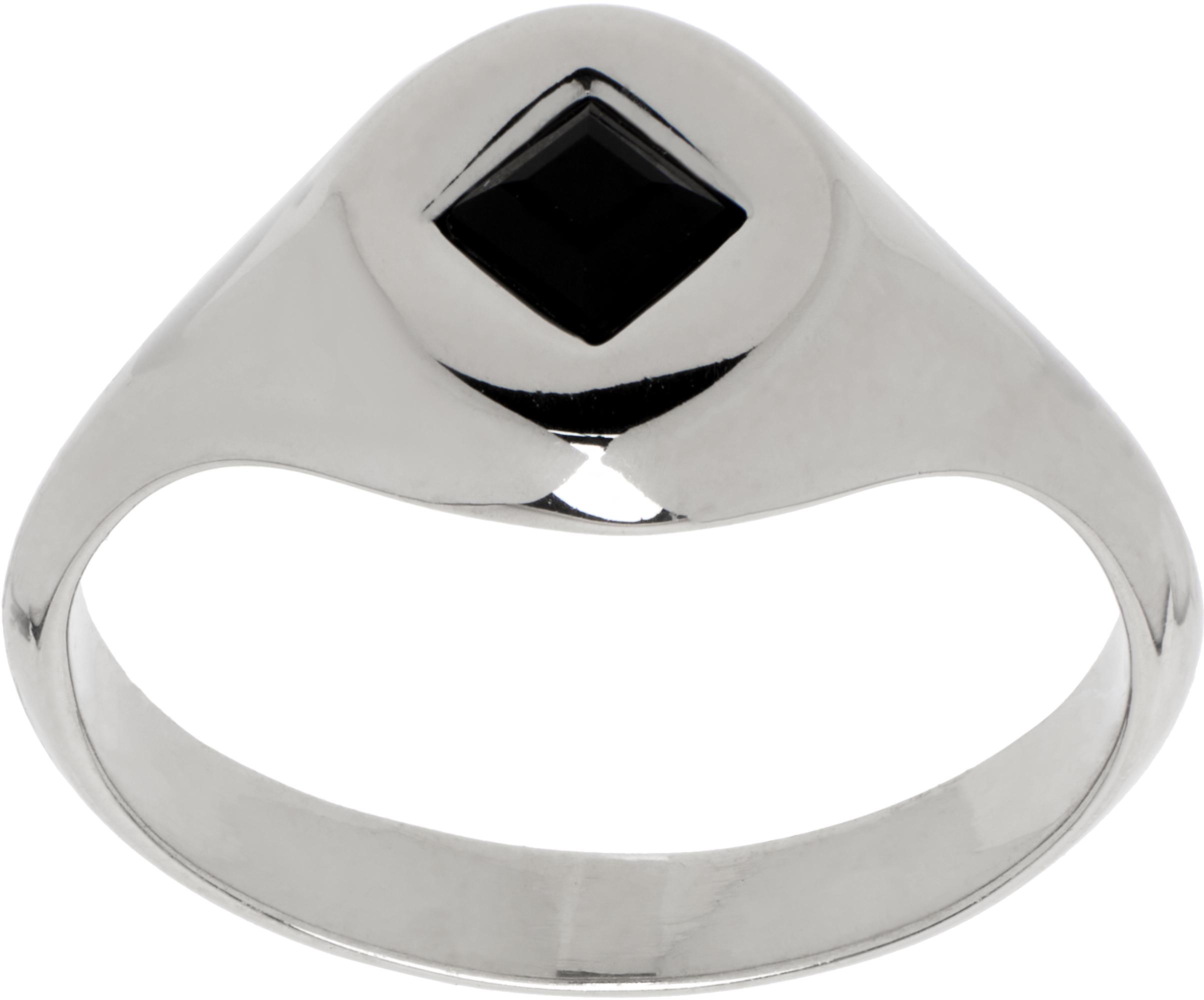 Lemaire Rings for Women | Online Sale up to 30% off | Lyst