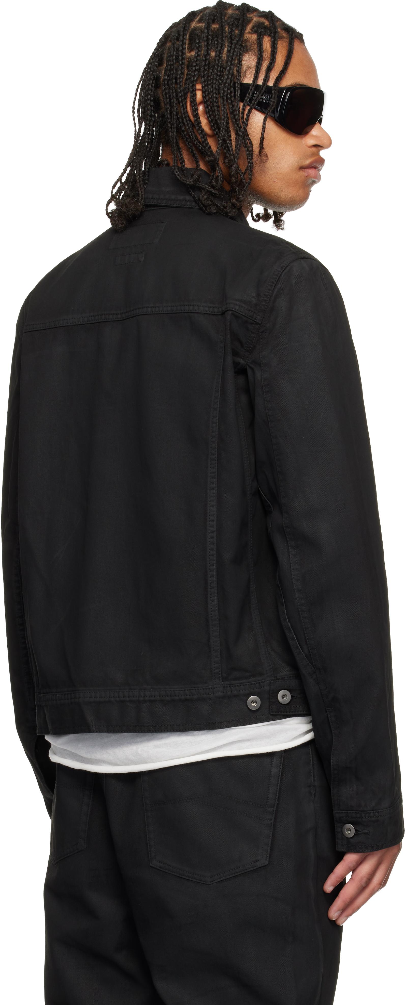 メンズ Det Blev Sent ジャケット | オンラインセールは最大48%オフ | Lyst