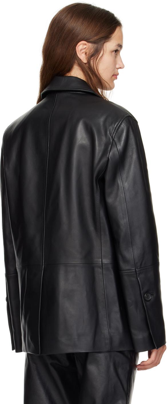 Proenza Schouler レディース ブラック Labelコレクション Tesema 