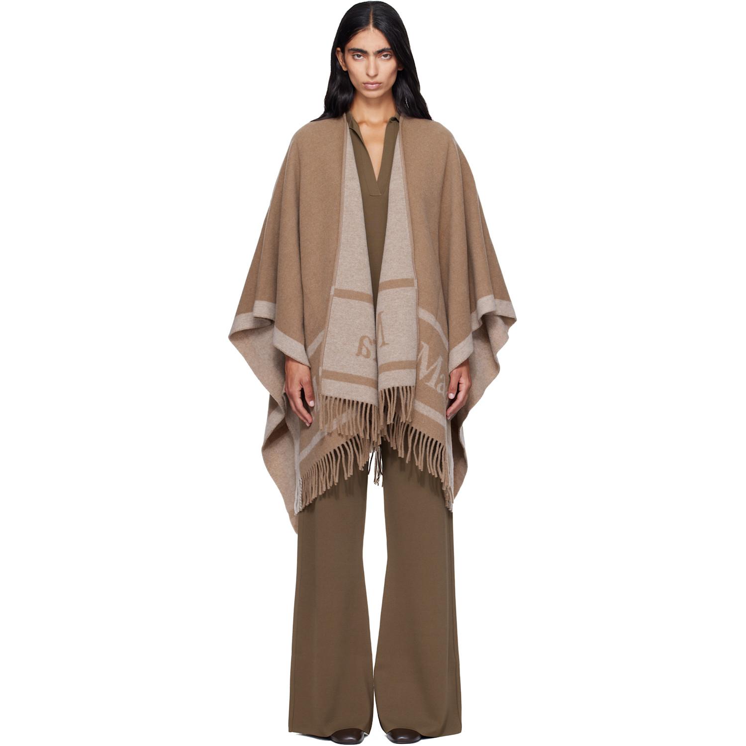 レディース Max Mara スカーフ & マフラー | オンラインセールは最大45 