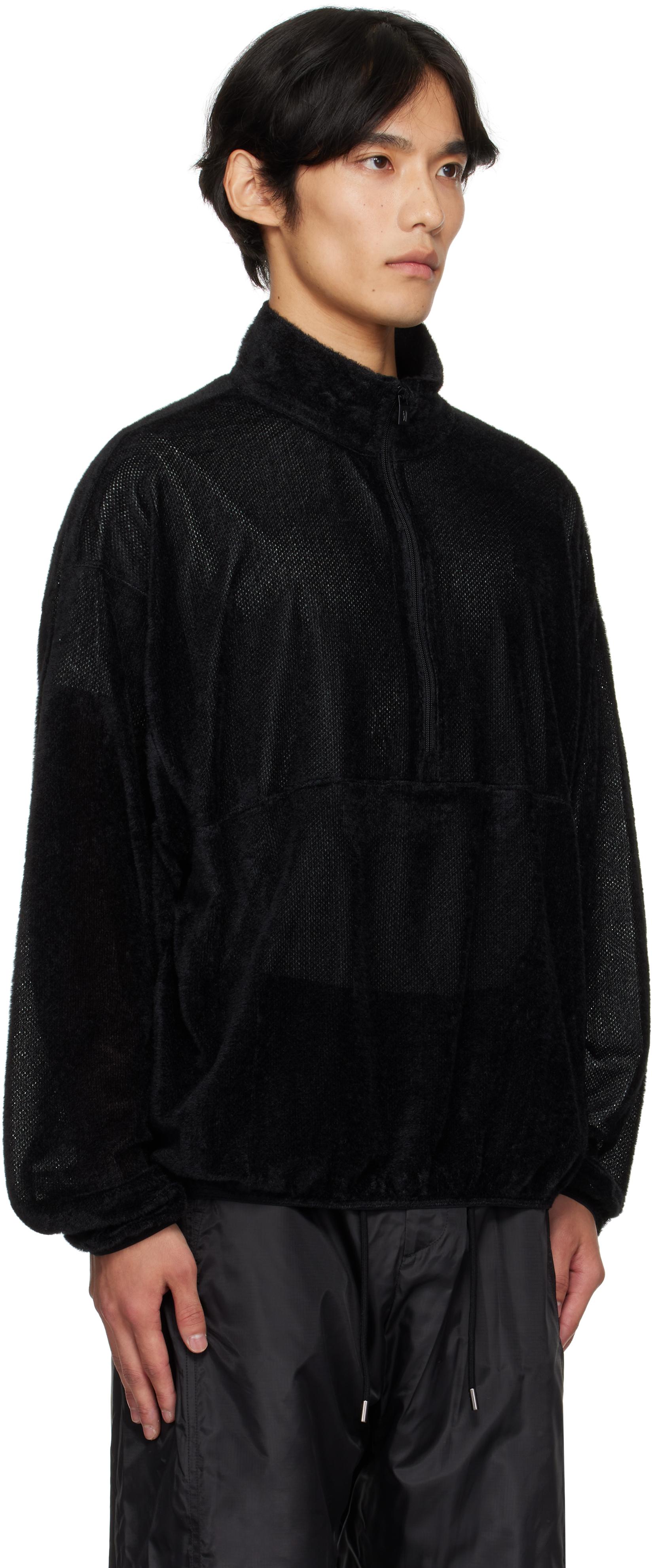 LE 17 SEPTEMBRE コート　ジャケット ブルゾン LE 17 SEPTEMBRE(ルディセットセプトンブル) レディース - 海外