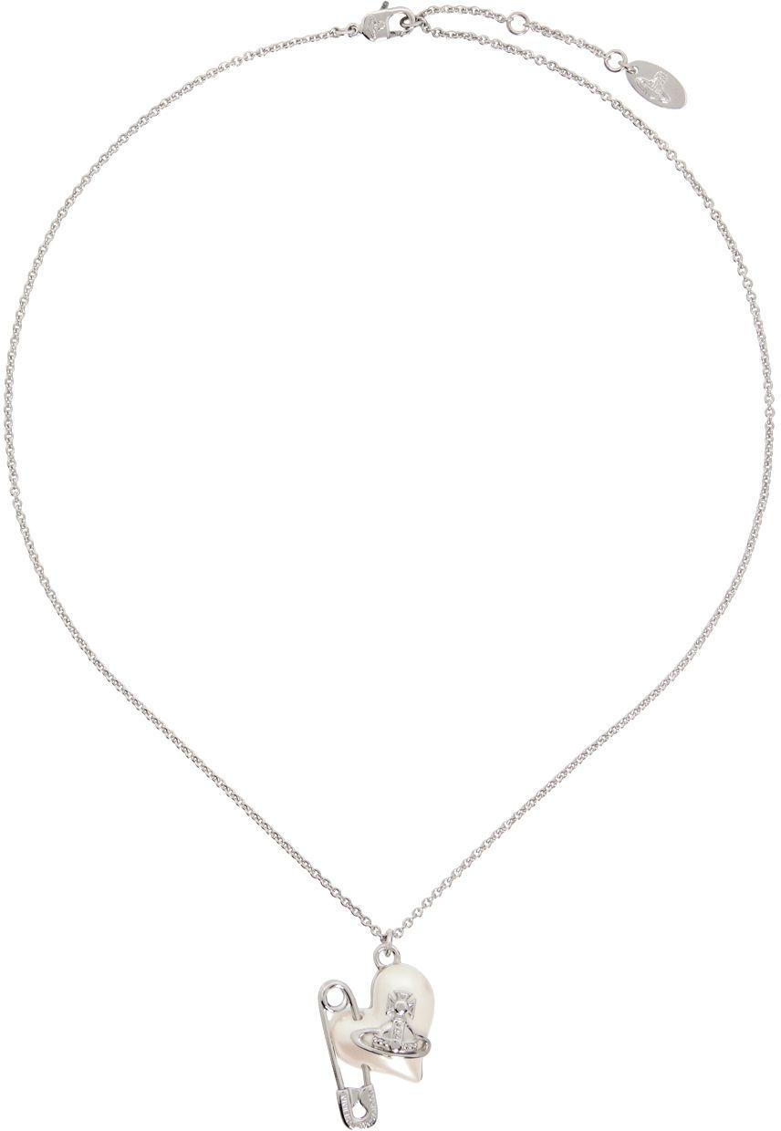 Vivienne Westwood 'Orietta' necklace, Women's Jewelery