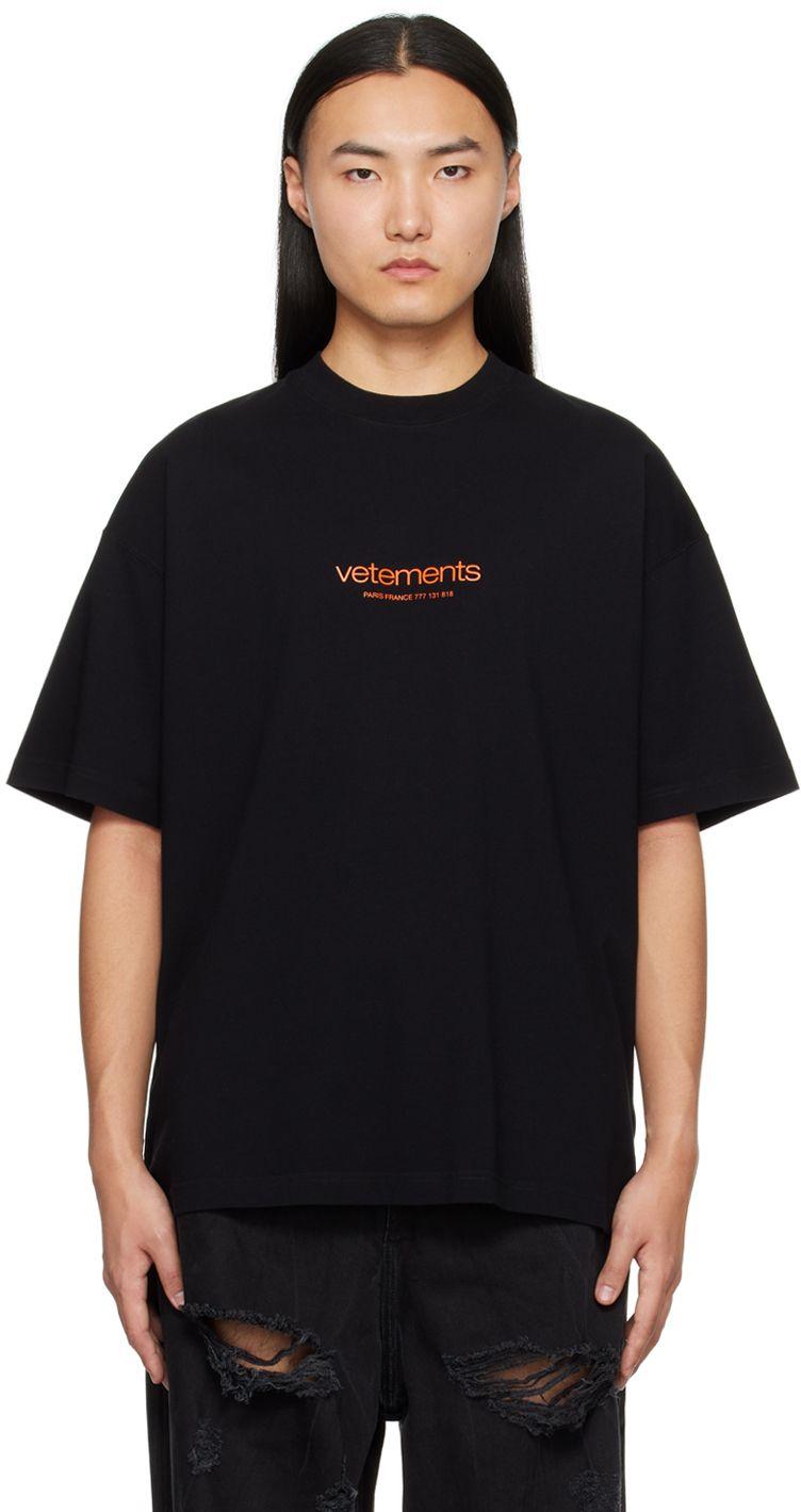 【VETEMENTS】「VTM」Tシャツ UA66TR715N__01.jpg?quality=100