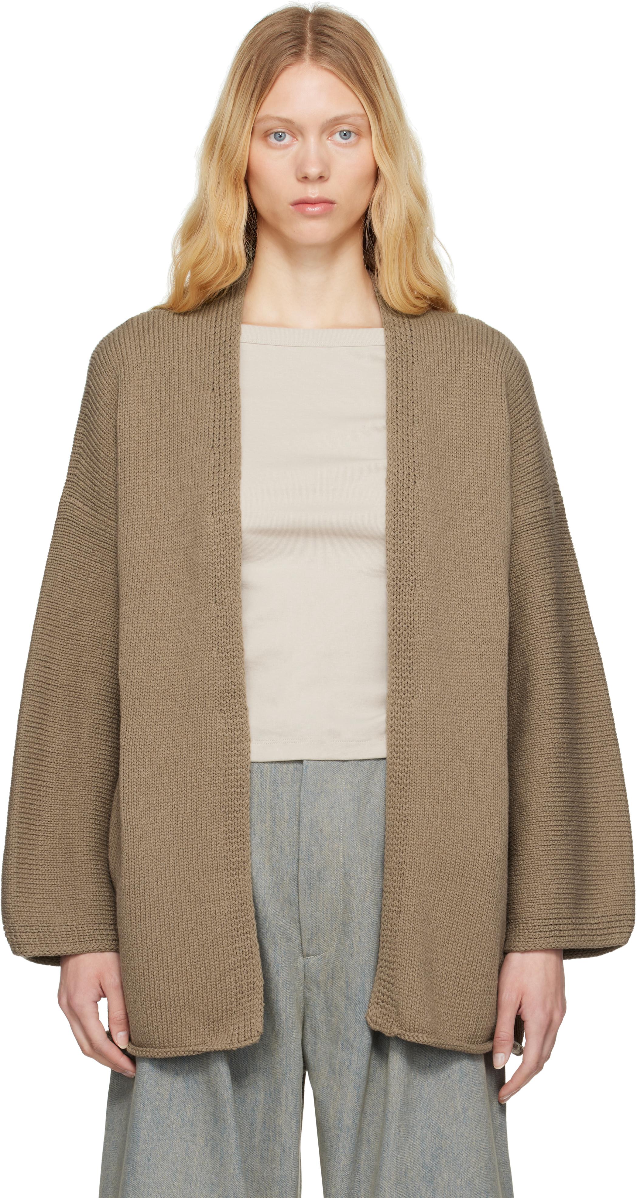 Lauren Manoogian Cardigans for Women | Online Sale up to 55 Lauren Manoogian Cardigans for Women | Online Sale up to 55
