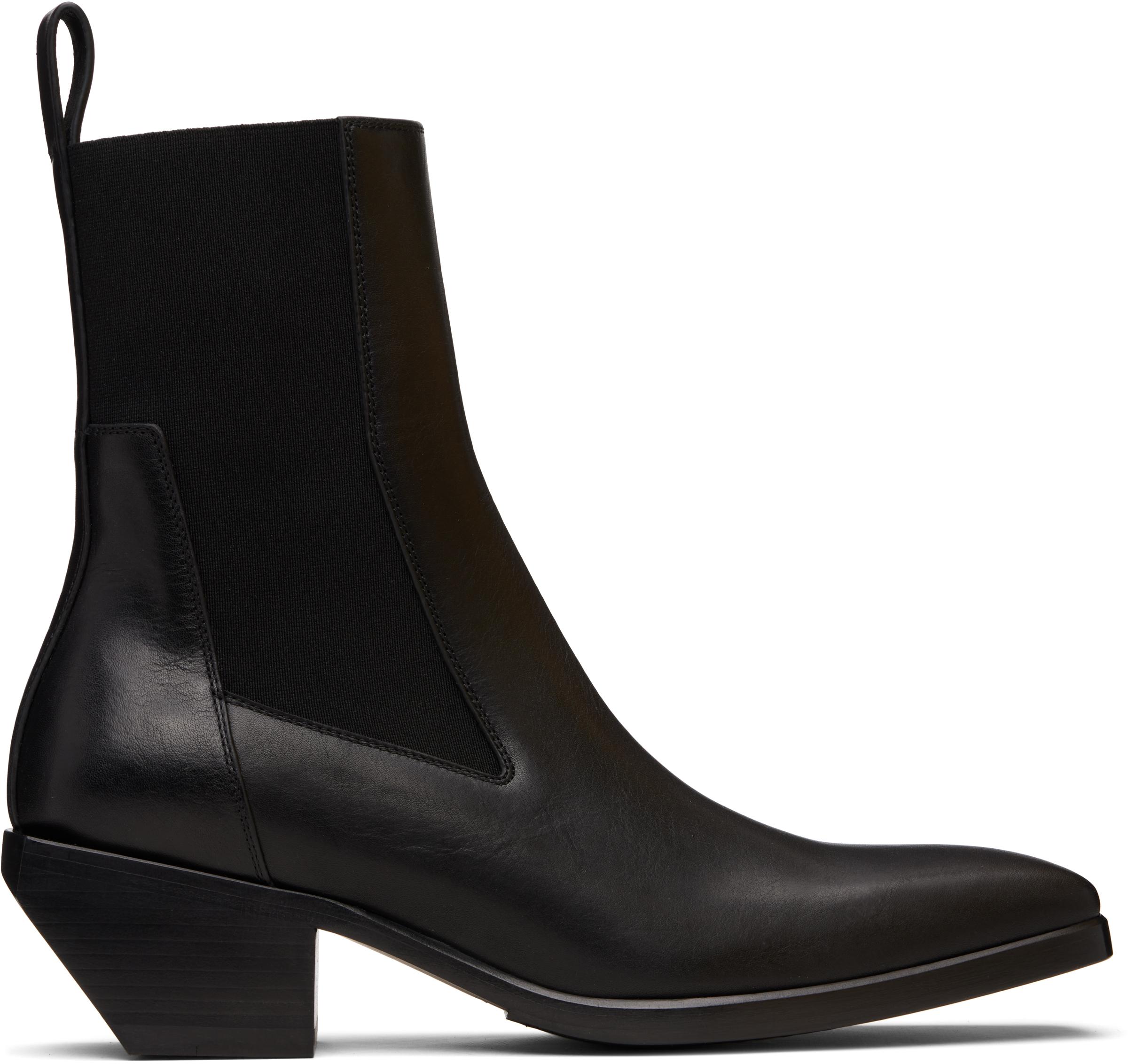 rick-owens-09-BLACK-