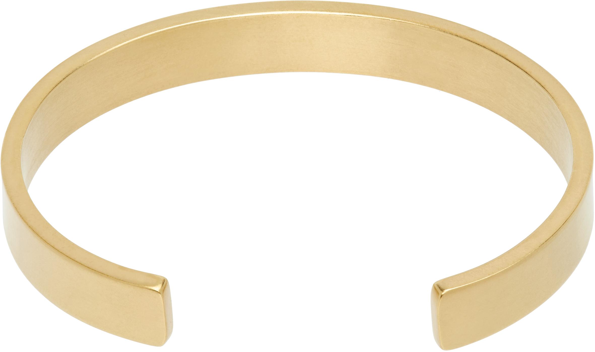 Maison Margiela Jewelry for Men | Online Sale up to 48% off Maison Margiela Jewelry for Men | Online Sale up to 48% off