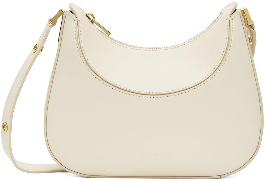 marni milano mini