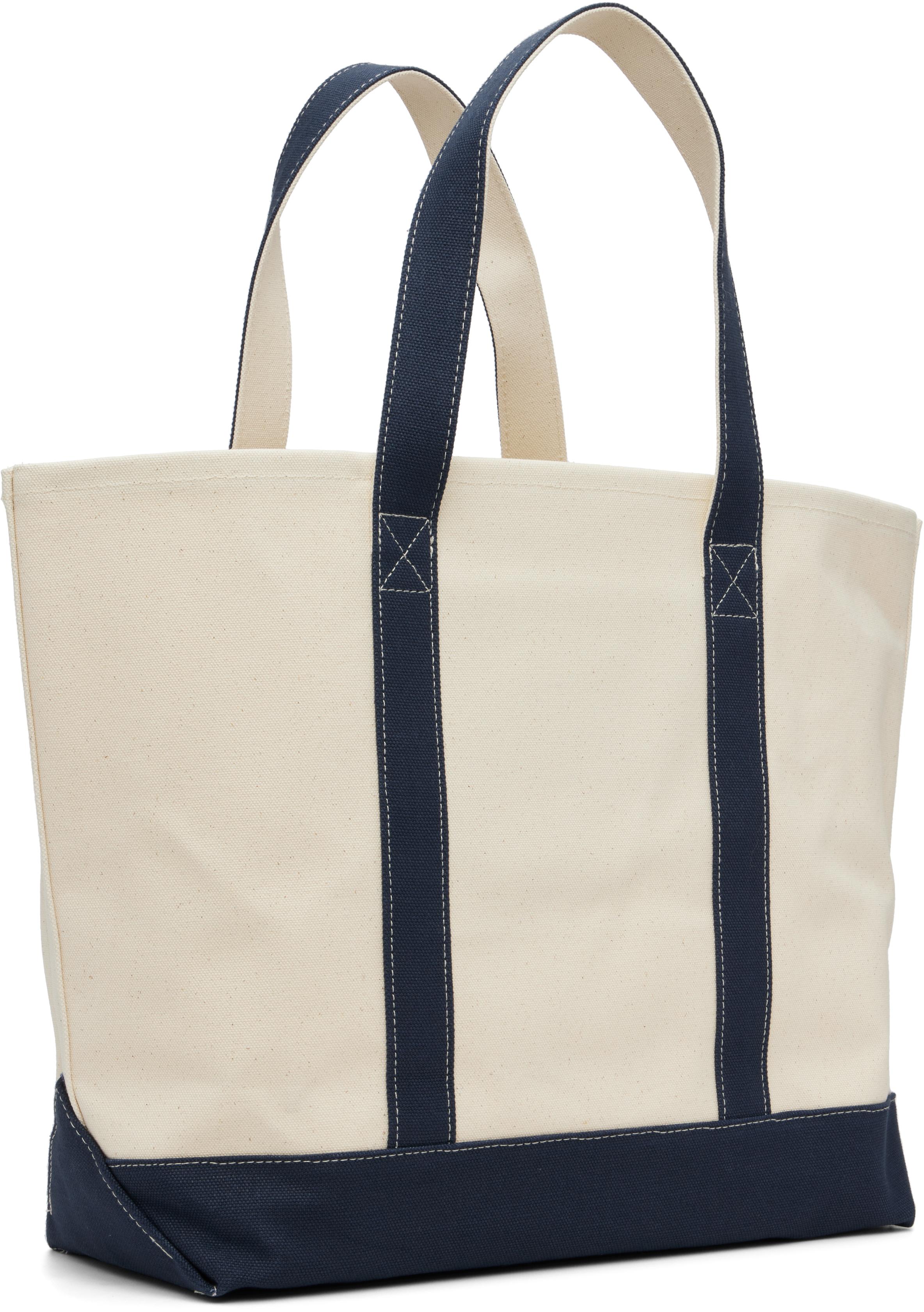 sporty-rich-30-Natural-Navy-