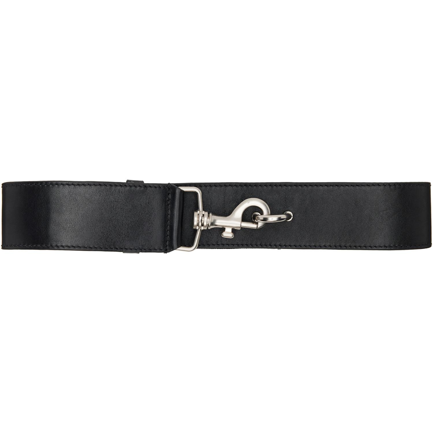メンズ Dries Van Noten ベルトが¥36,000〜 | Lyst