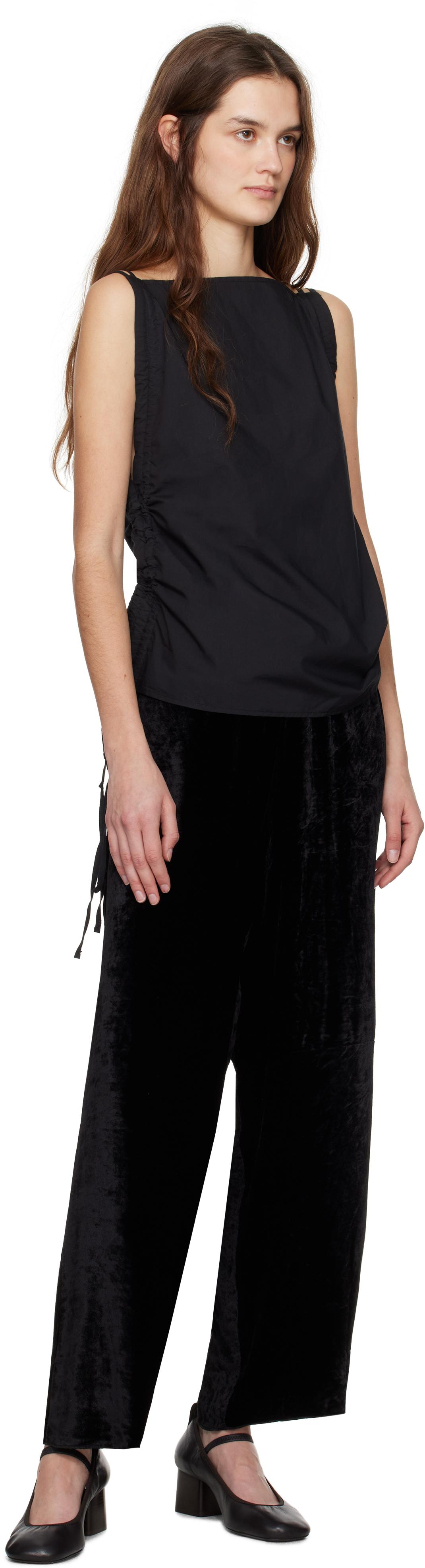 baserange-Black-Pictorial-