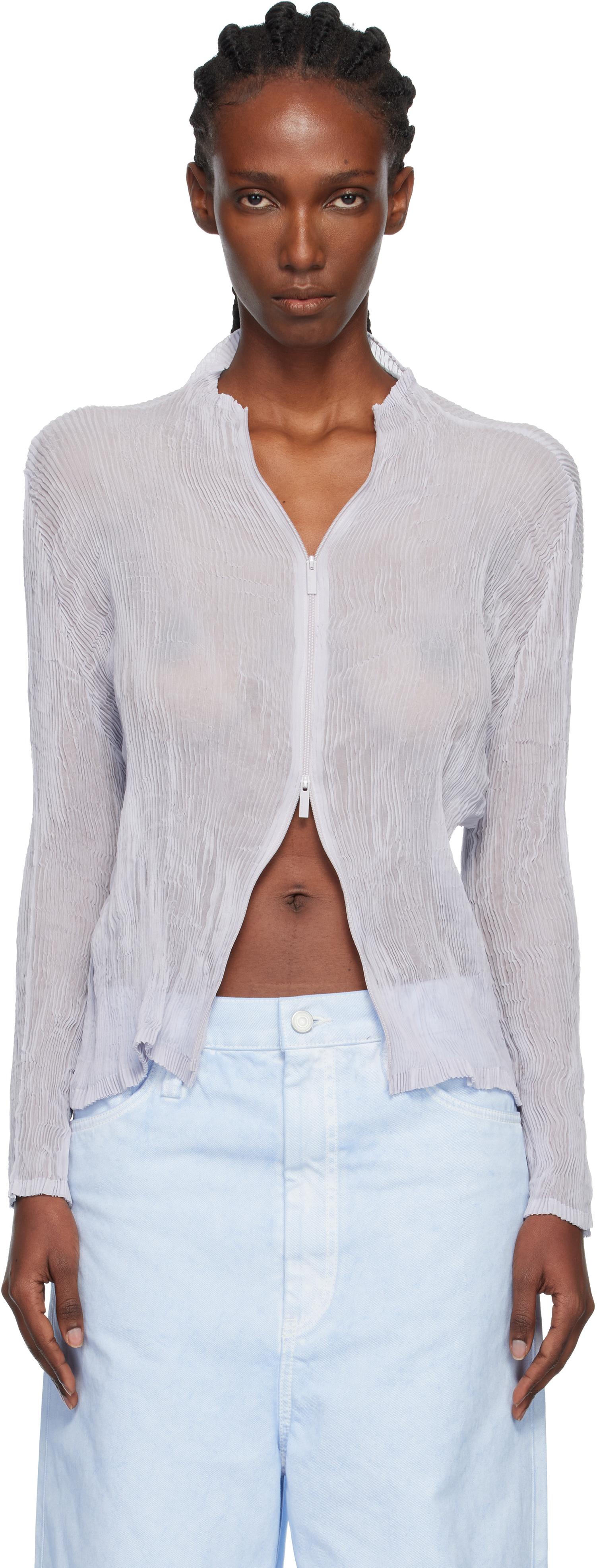 issey-miyake-80-Light-Purple-