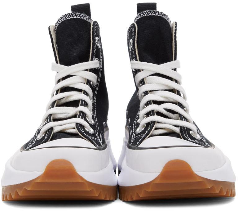 burberry x converse danmark