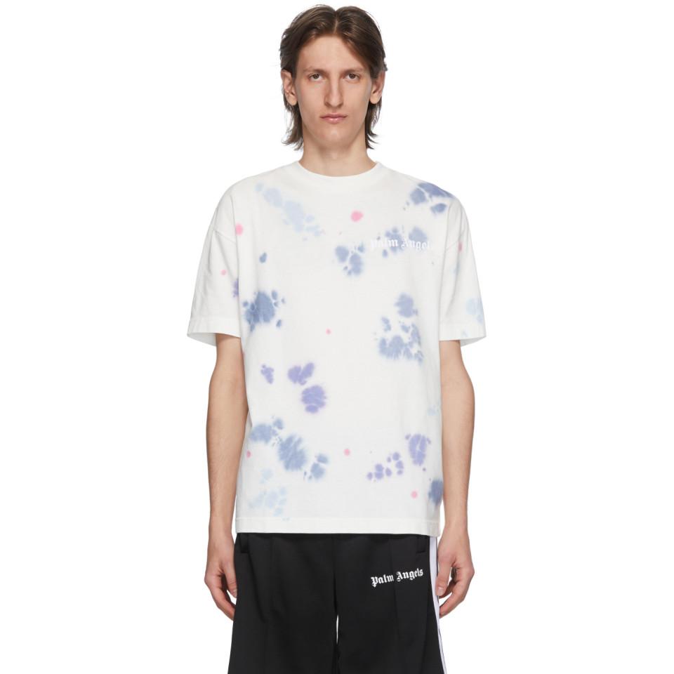 mens nautica white t shirt