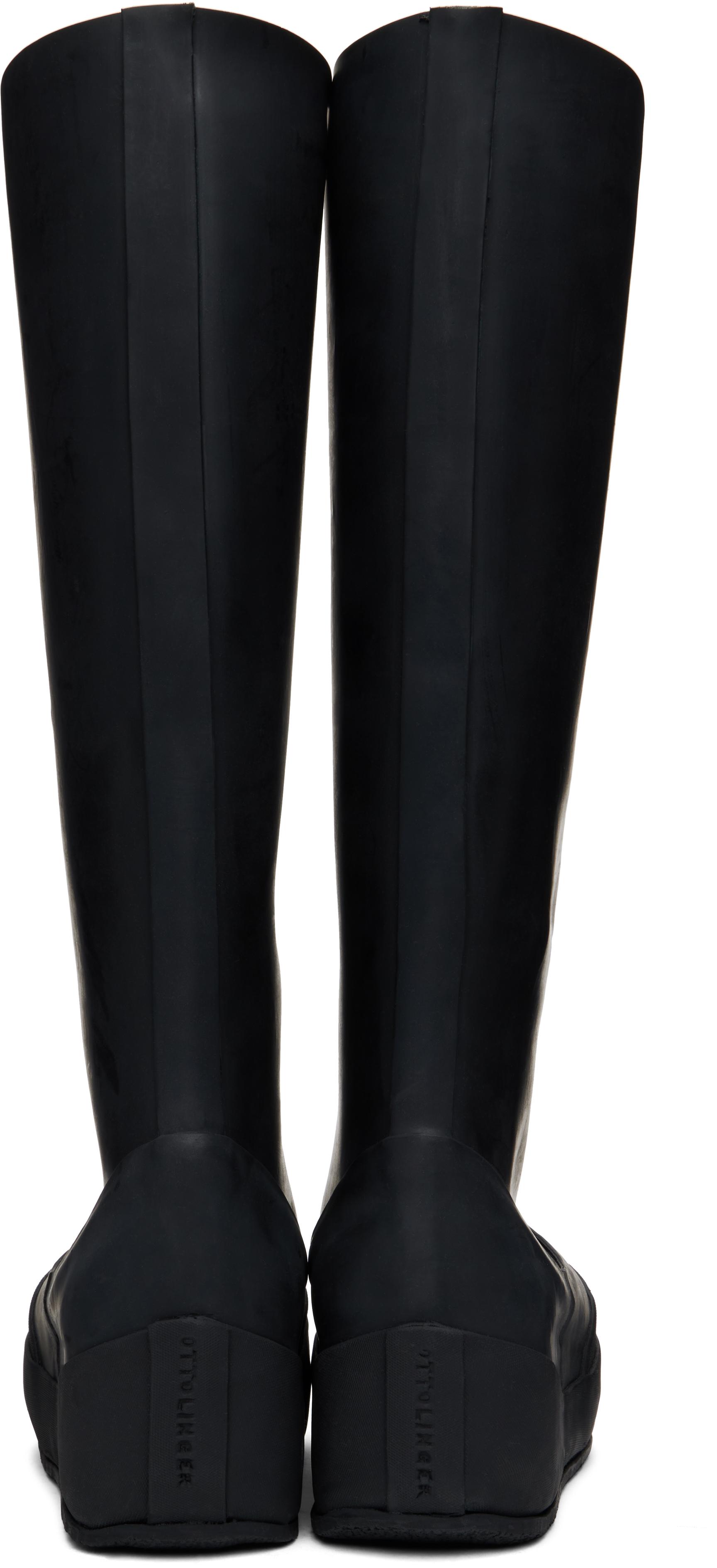 Chaussures OTTOLINGER pour femme Réductions en ligne jusqu'à 78