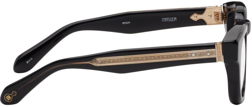 matsuda-BLACK-M1029-Glasses.jpeg
