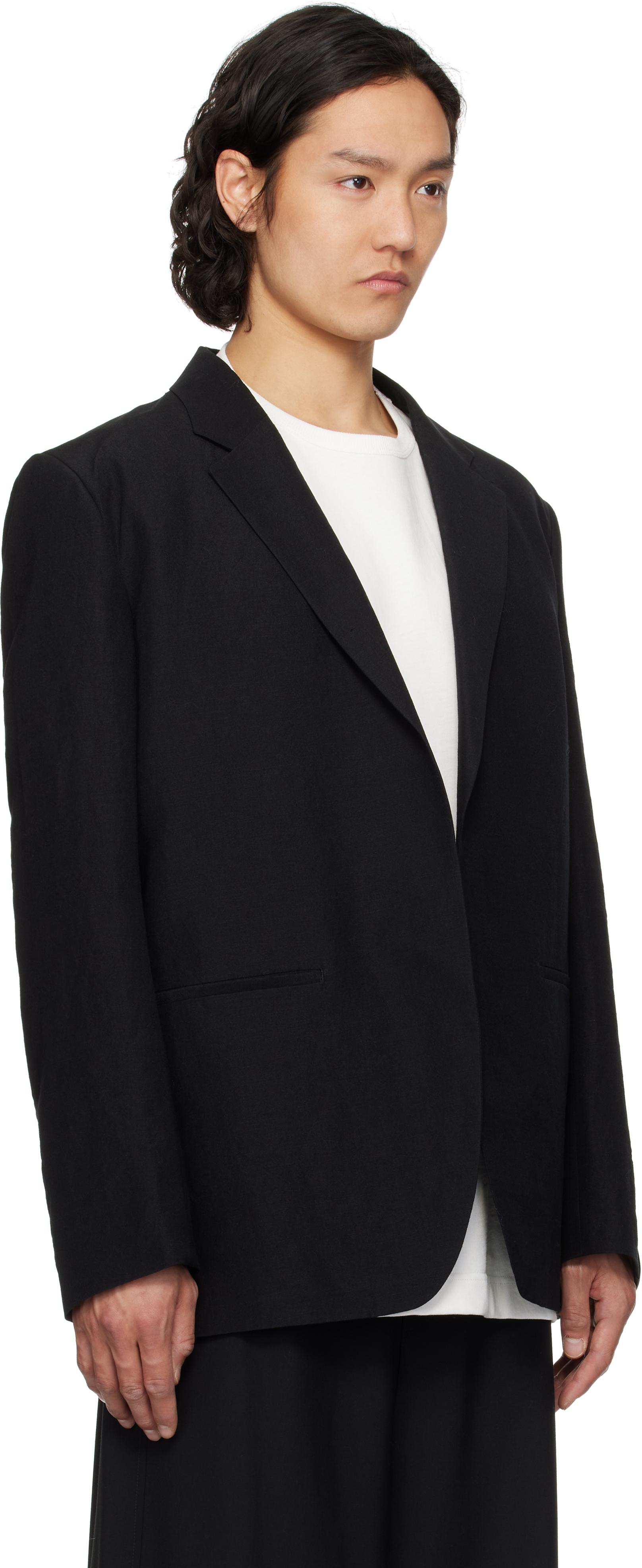 N. Hoolywood Jackets for Men | Online Sale up to 60% off | Lyst