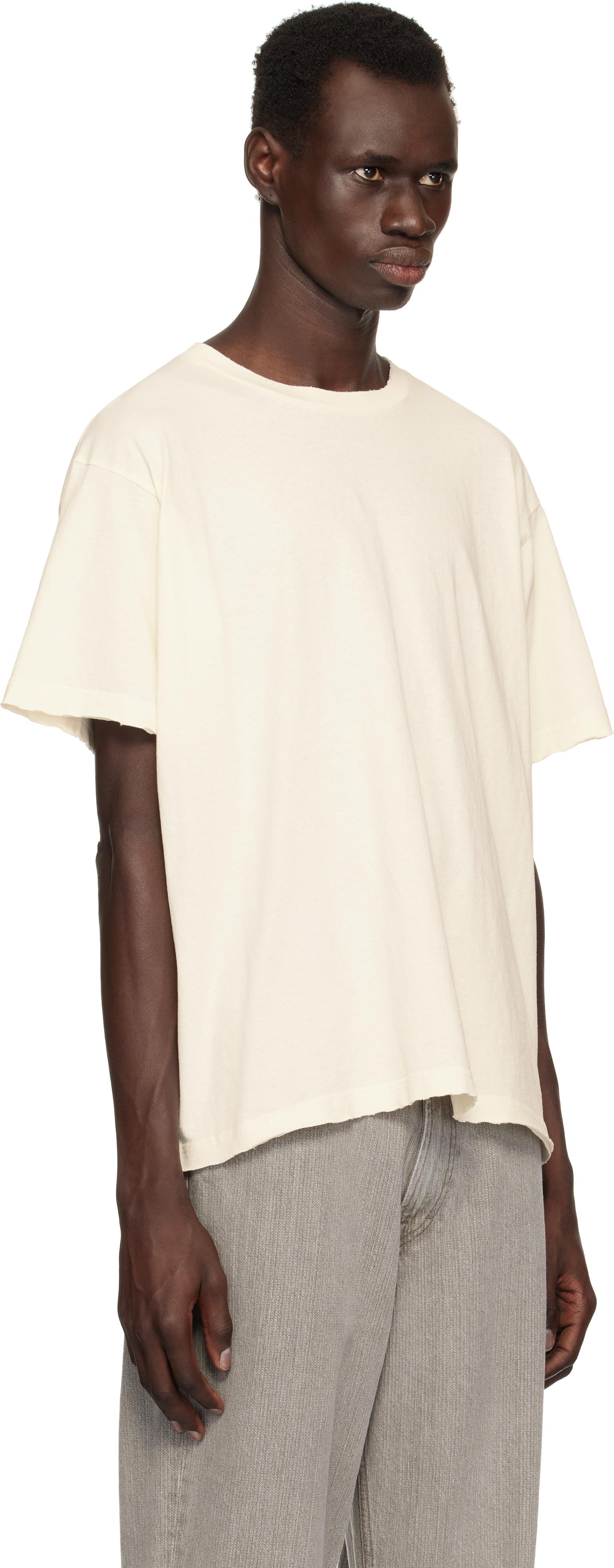 メンズ John Elliott Tシャツ | オンラインセールは最大67%オフ | Lyst