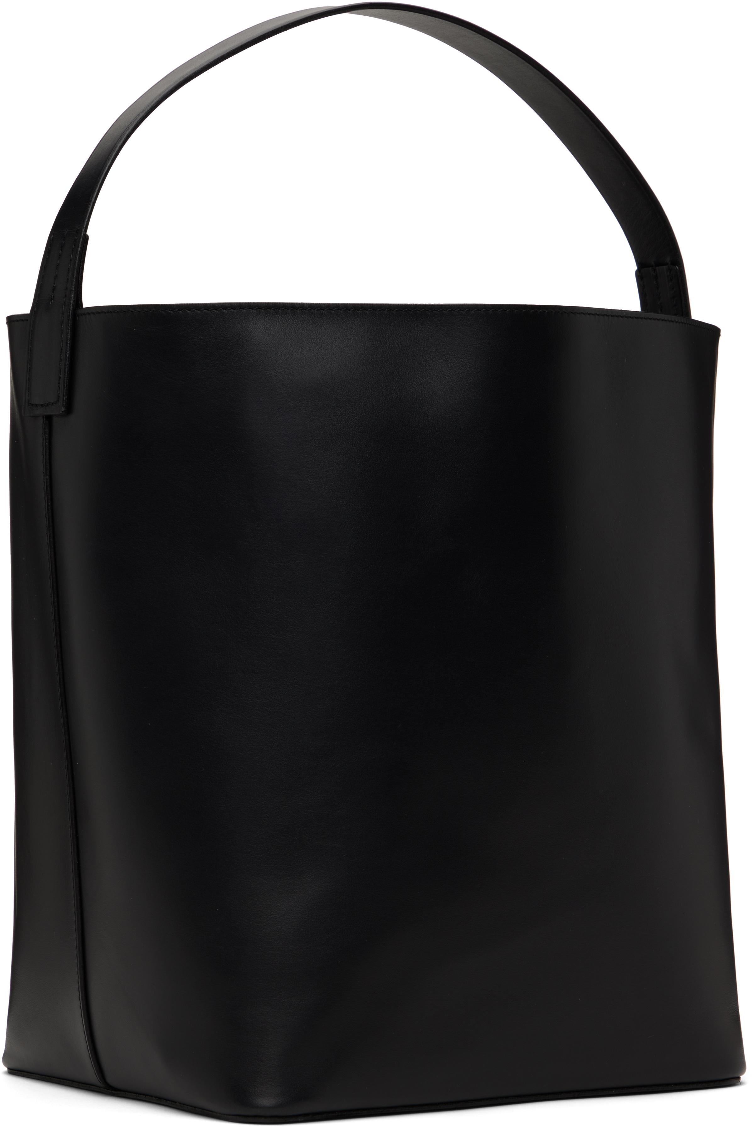 Aeta（アエタ） calf leather SHOULDER TOTE L Aeta SHOULDER TOTE L – unexpected store